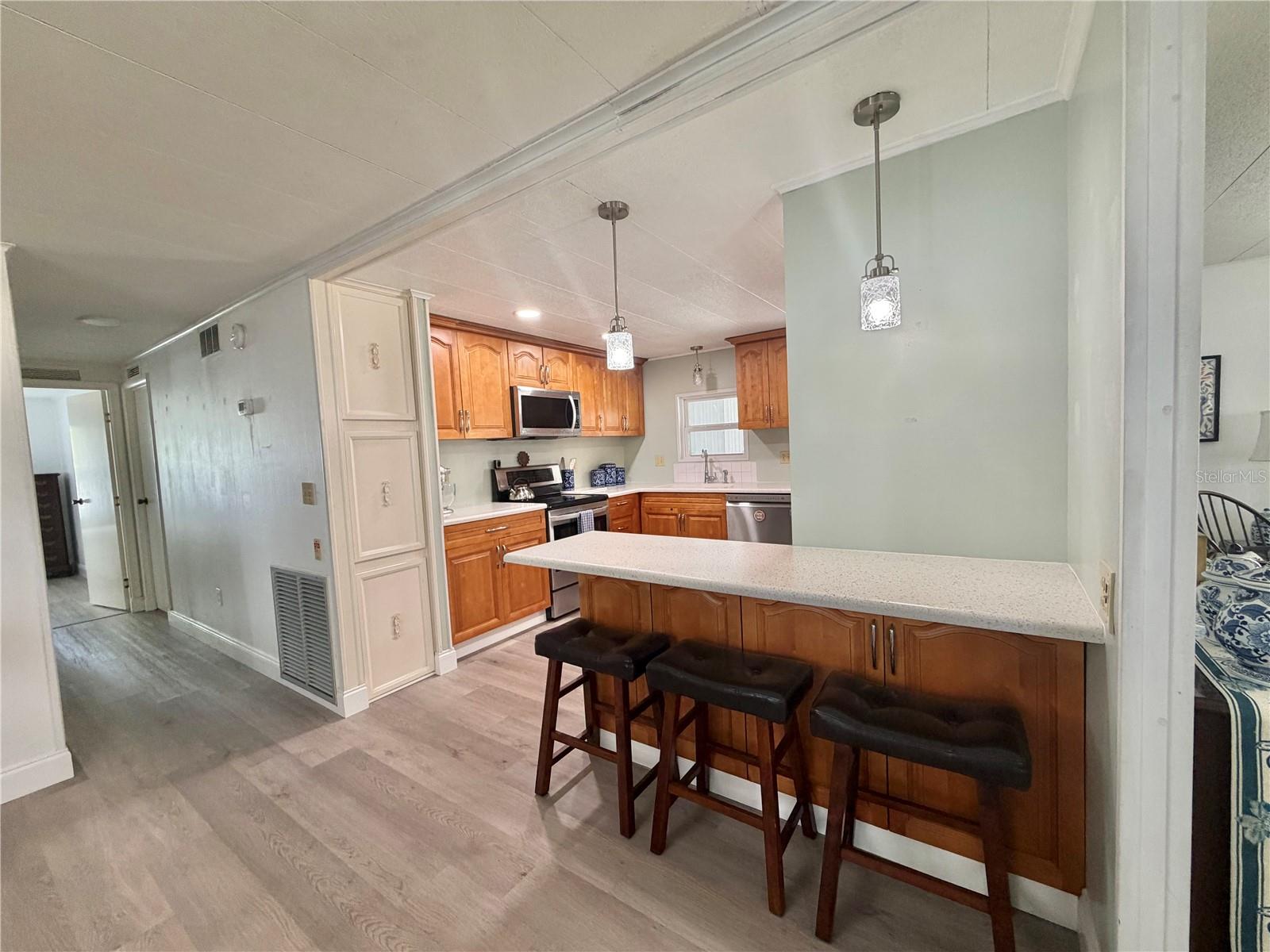 103 ROYAL PALM DR, LEESBURG, FL, 34748