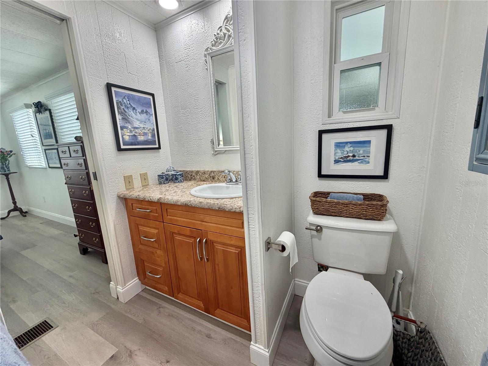 103 ROYAL PALM DR, LEESBURG, FL, 34748