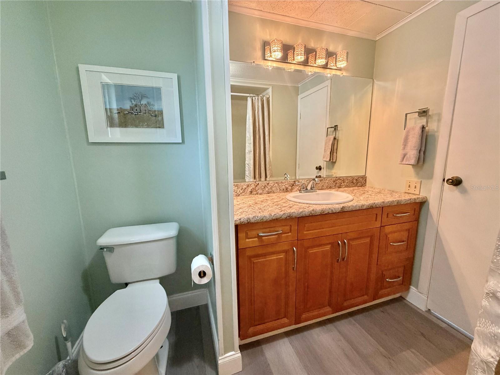 103 ROYAL PALM DR, LEESBURG, FL, 34748