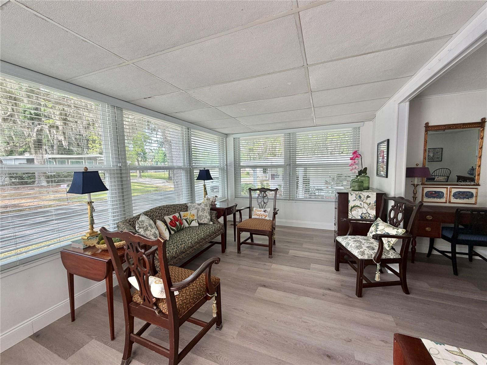 103 ROYAL PALM DR, LEESBURG, FL, 34748