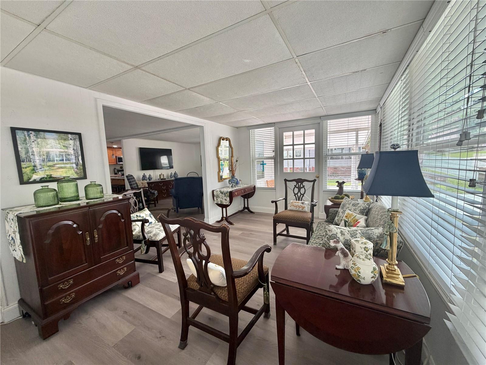 103 ROYAL PALM DR, LEESBURG, FL, 34748