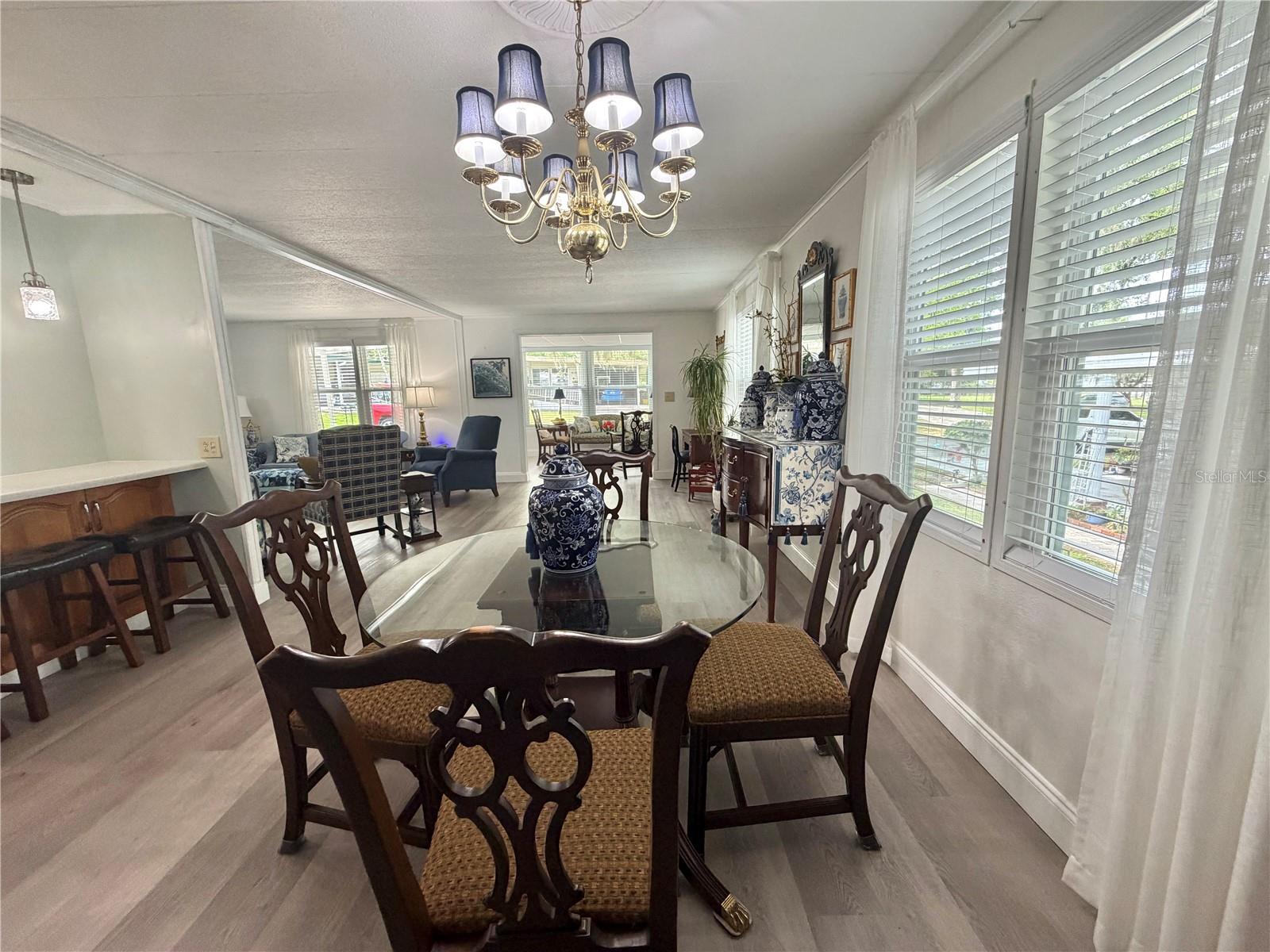 103 ROYAL PALM DR, LEESBURG, FL, 34748