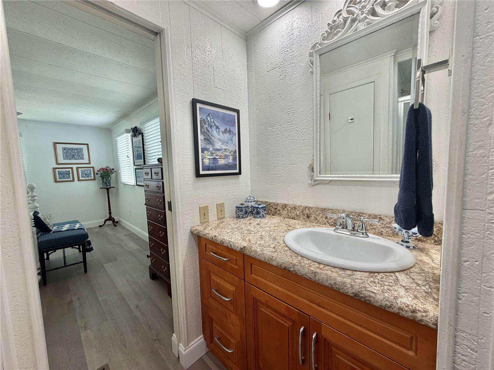 103 ROYAL PALM DR, LEESBURG, FL, 34748