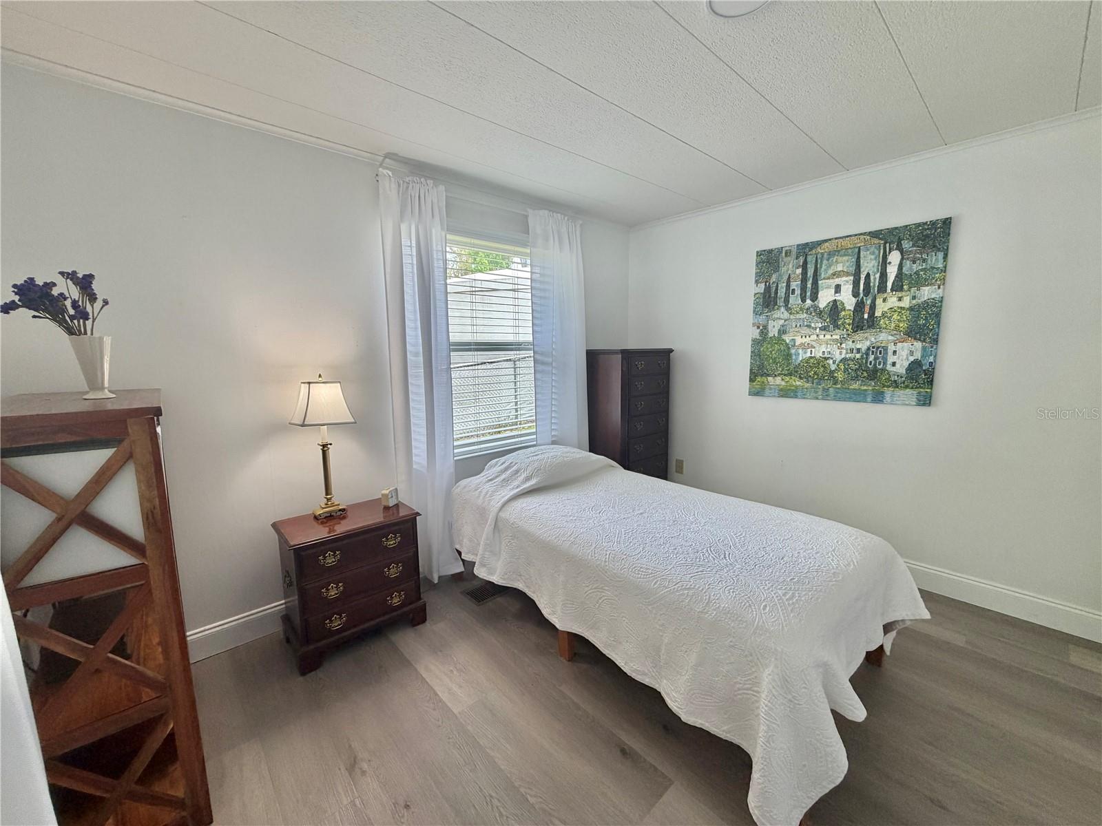 103 ROYAL PALM DR, LEESBURG, FL, 34748