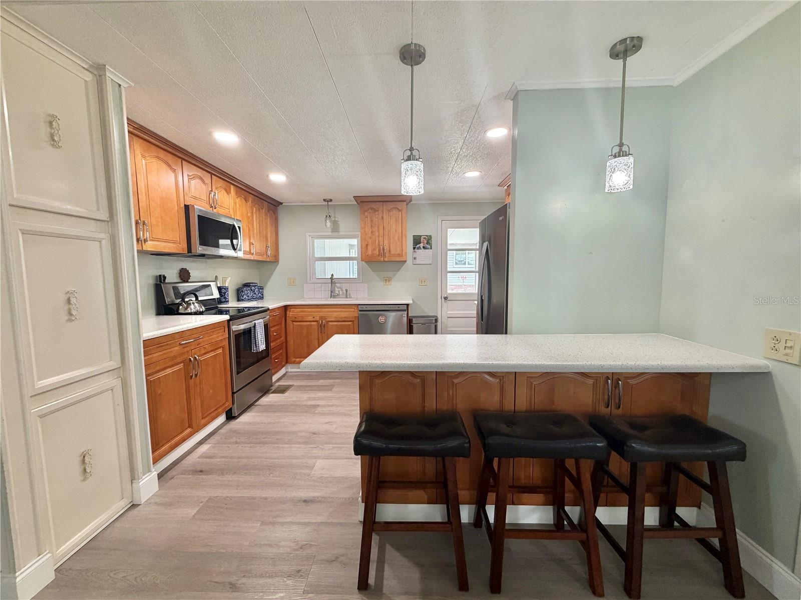 103 ROYAL PALM DR, LEESBURG, FL, 34748