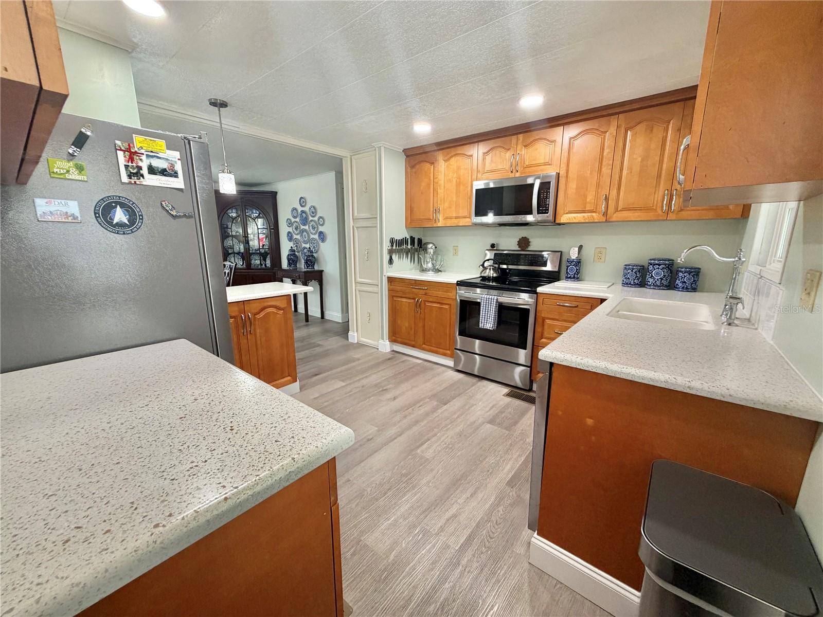 103 ROYAL PALM DR, LEESBURG, FL, 34748