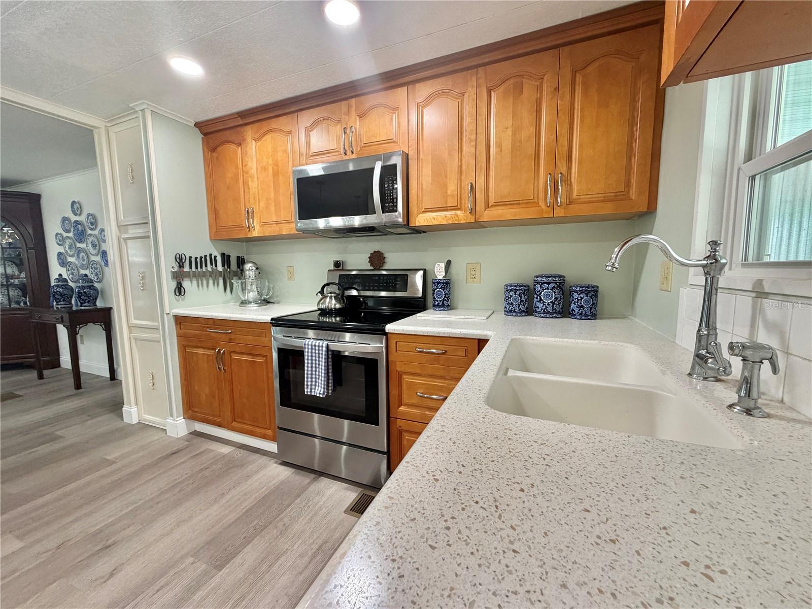 103 ROYAL PALM DR, LEESBURG, FL, 34748