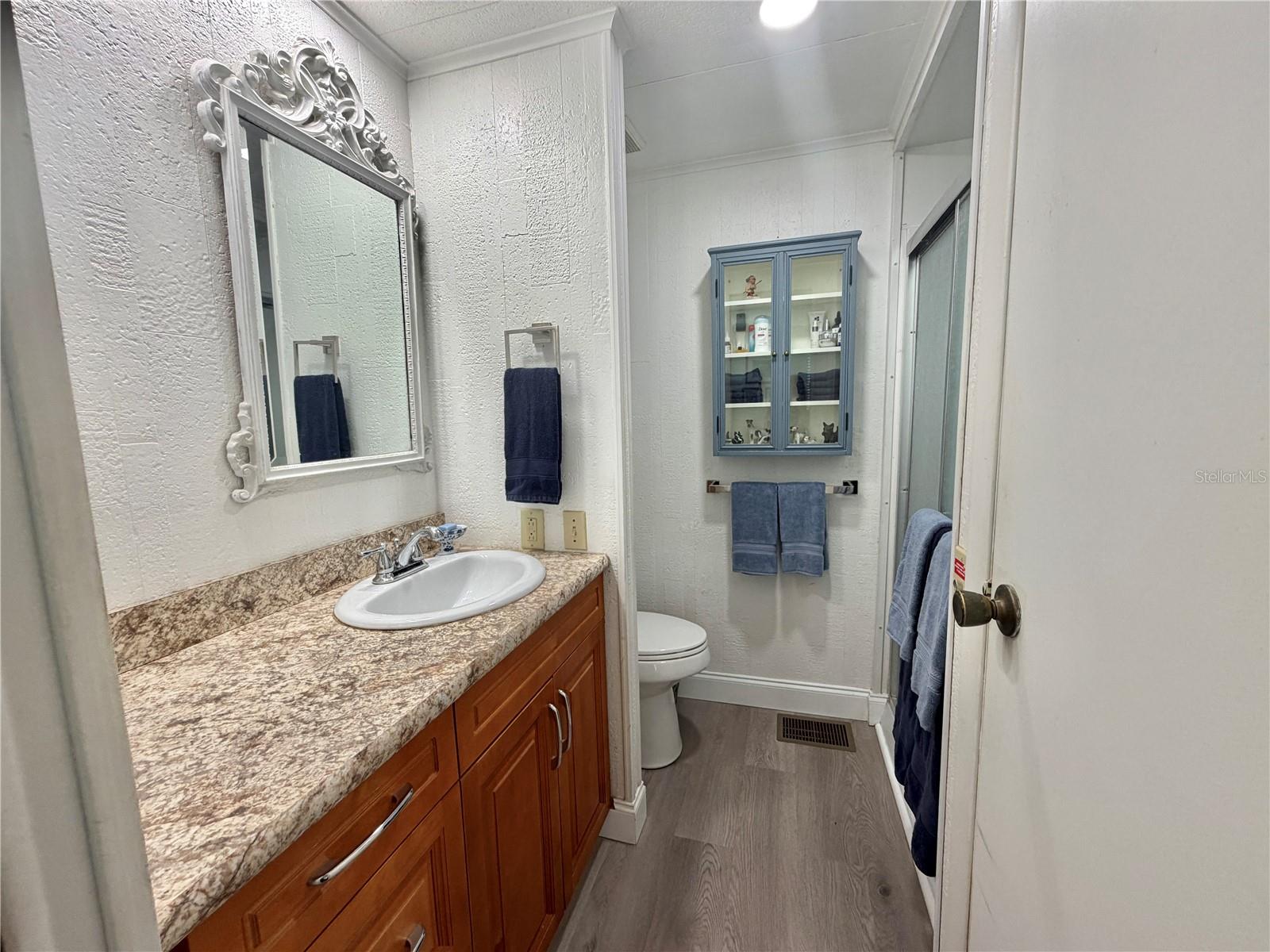 103 ROYAL PALM DR, LEESBURG, FL, 34748
