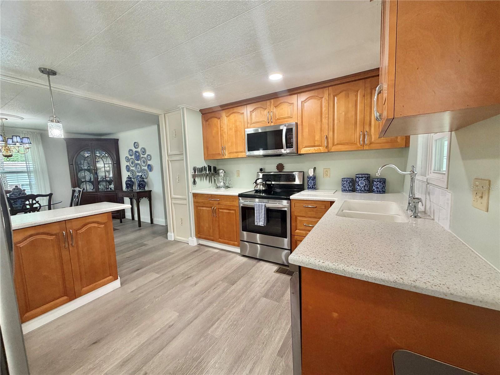 103 ROYAL PALM DR, LEESBURG, FL, 34748