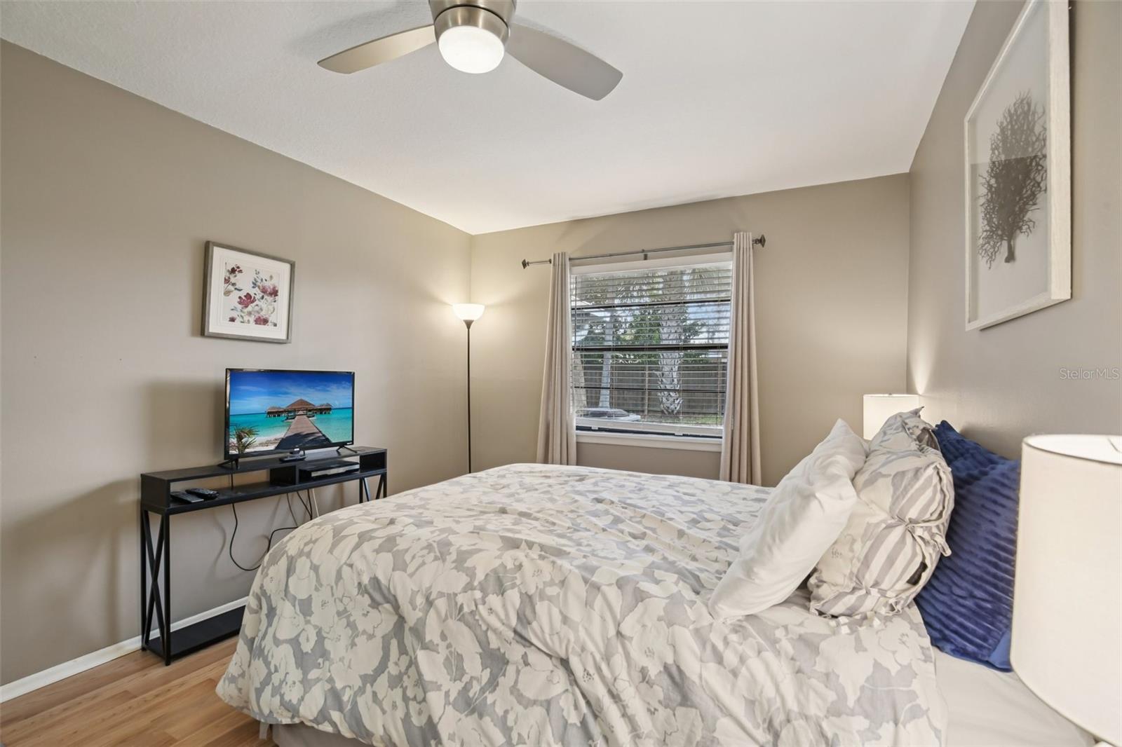 39650 US HIGHWAY 19 HWY N #135, TARPON SPRINGS, FL, 34689