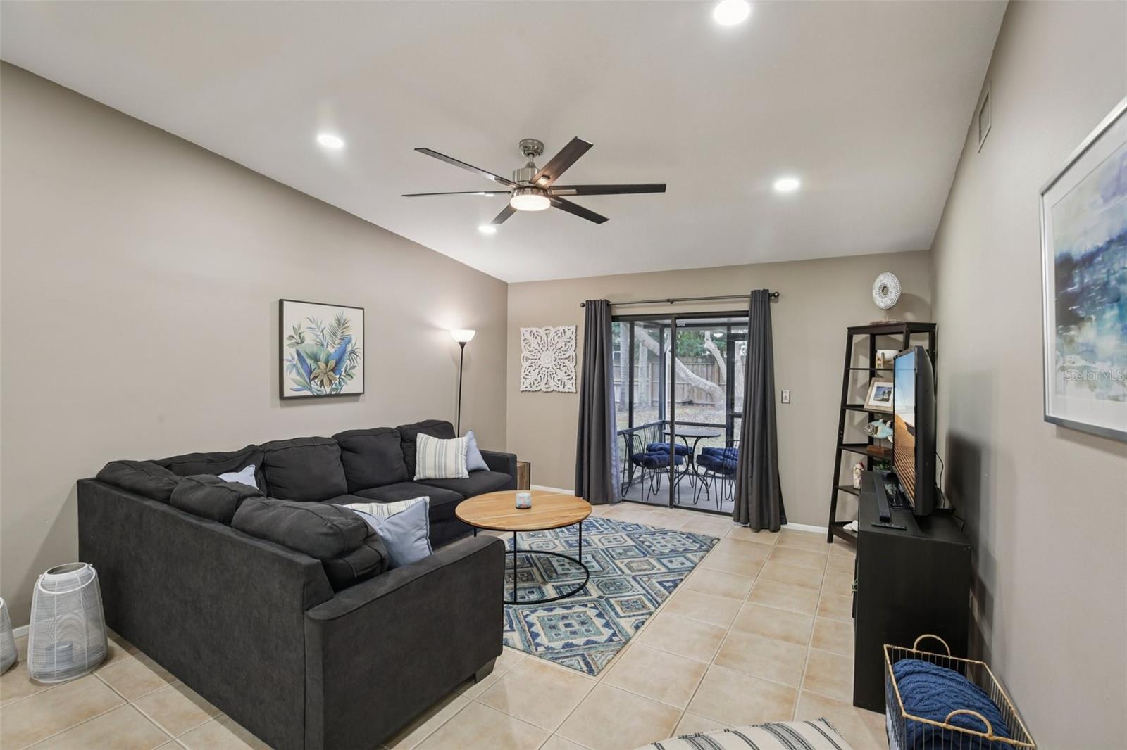 39650 US HIGHWAY 19 HWY N #135, TARPON SPRINGS, FL, 34689