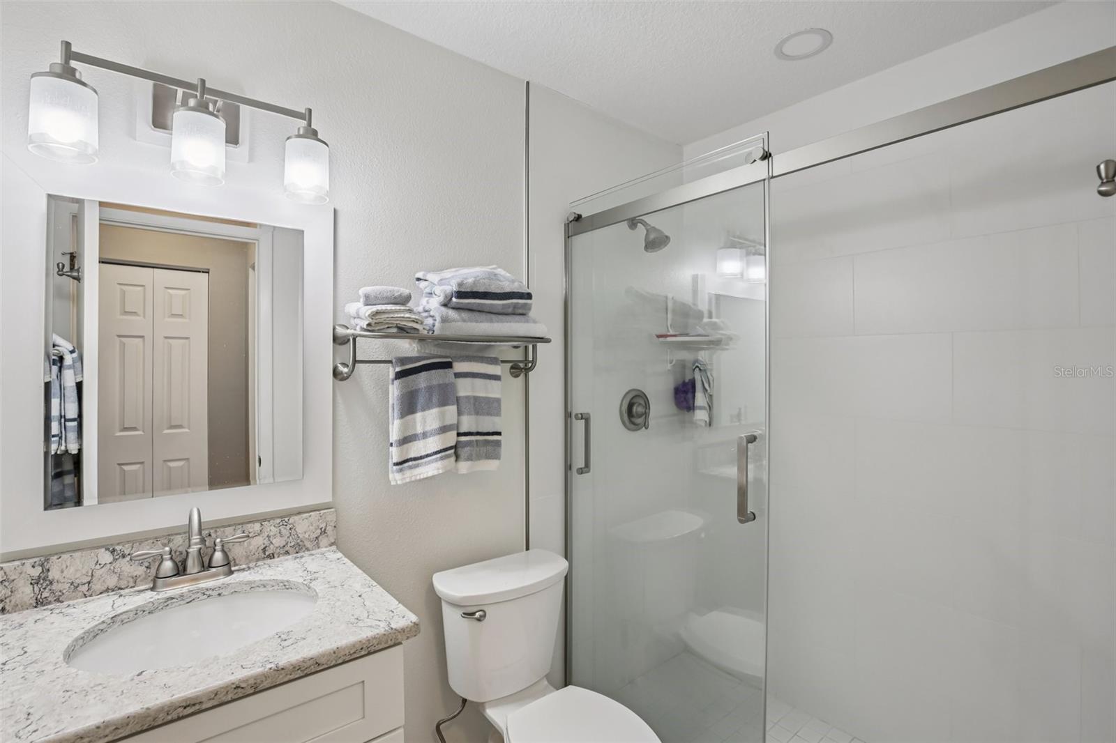 39650 US HIGHWAY 19 HWY N #135, TARPON SPRINGS, FL, 34689