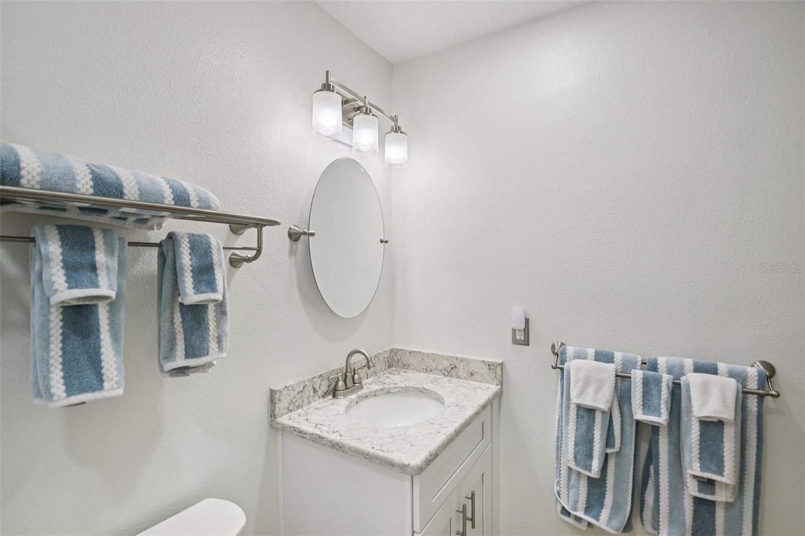 39650 US HIGHWAY 19 HWY N #135, TARPON SPRINGS, FL, 34689