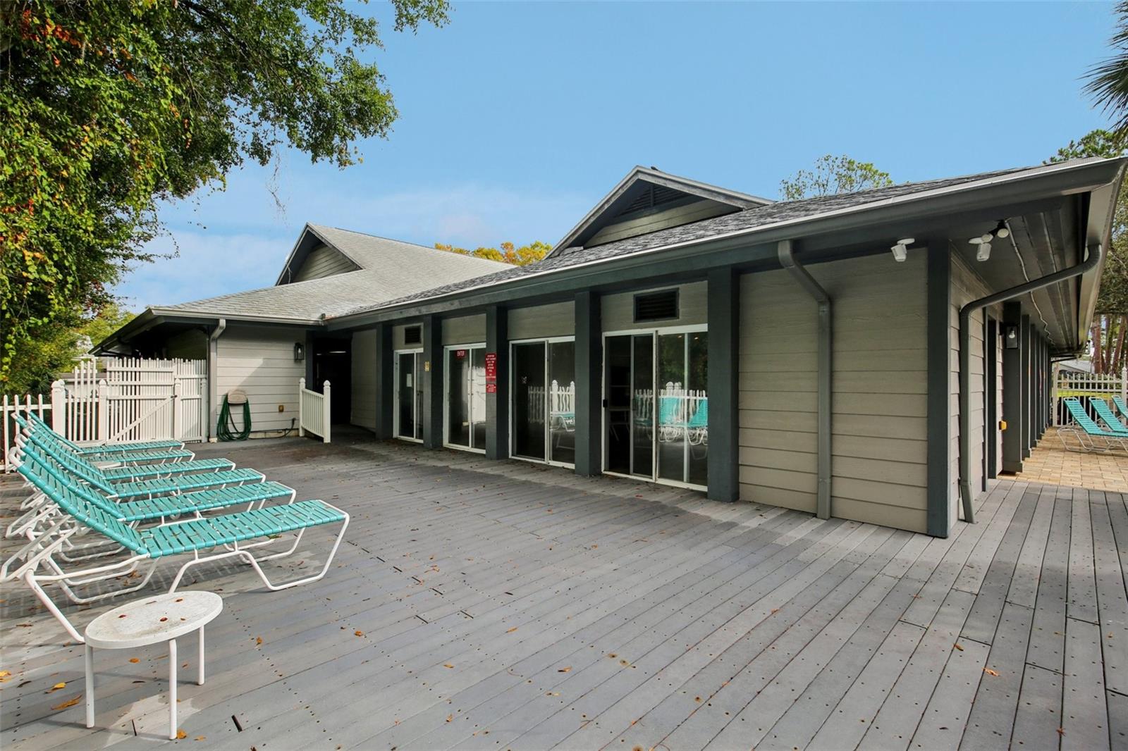 39650 US HIGHWAY 19 HWY N #135, TARPON SPRINGS, FL, 34689