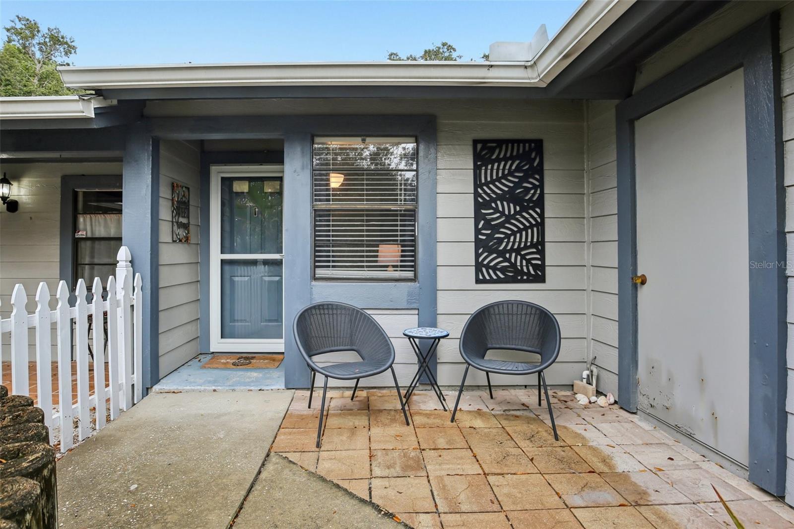 39650 US HIGHWAY 19 HWY N #135, TARPON SPRINGS, FL, 34689