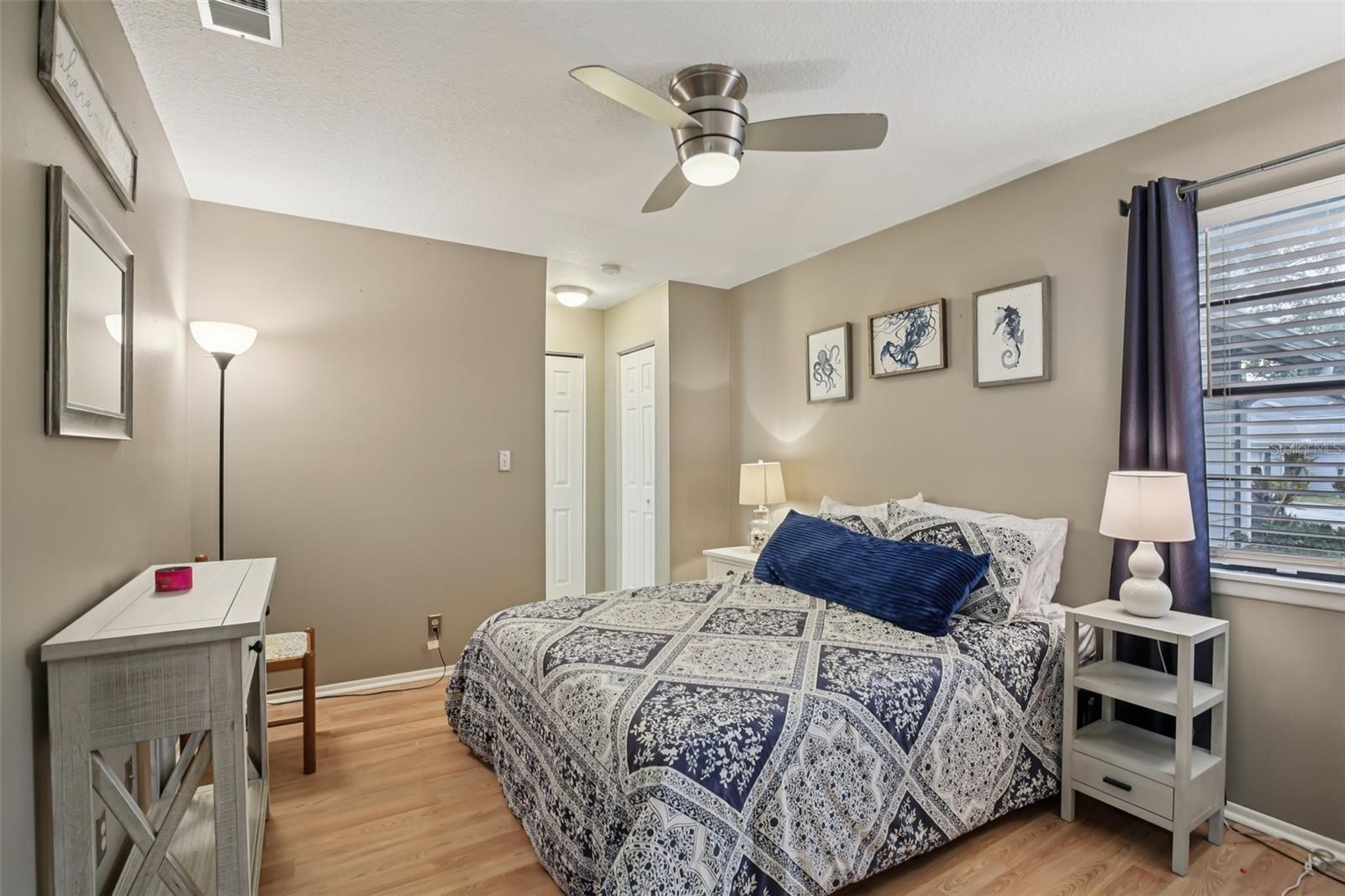 39650 US HIGHWAY 19 HWY N #135, TARPON SPRINGS, FL, 34689