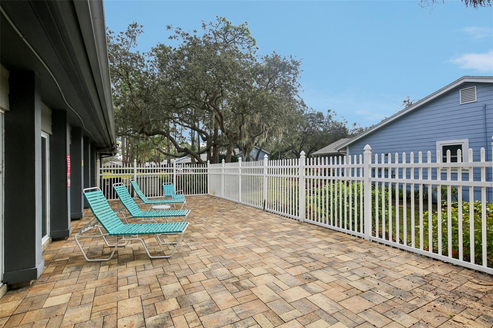 39650 US HIGHWAY 19 HWY N #135, TARPON SPRINGS, FL, 34689