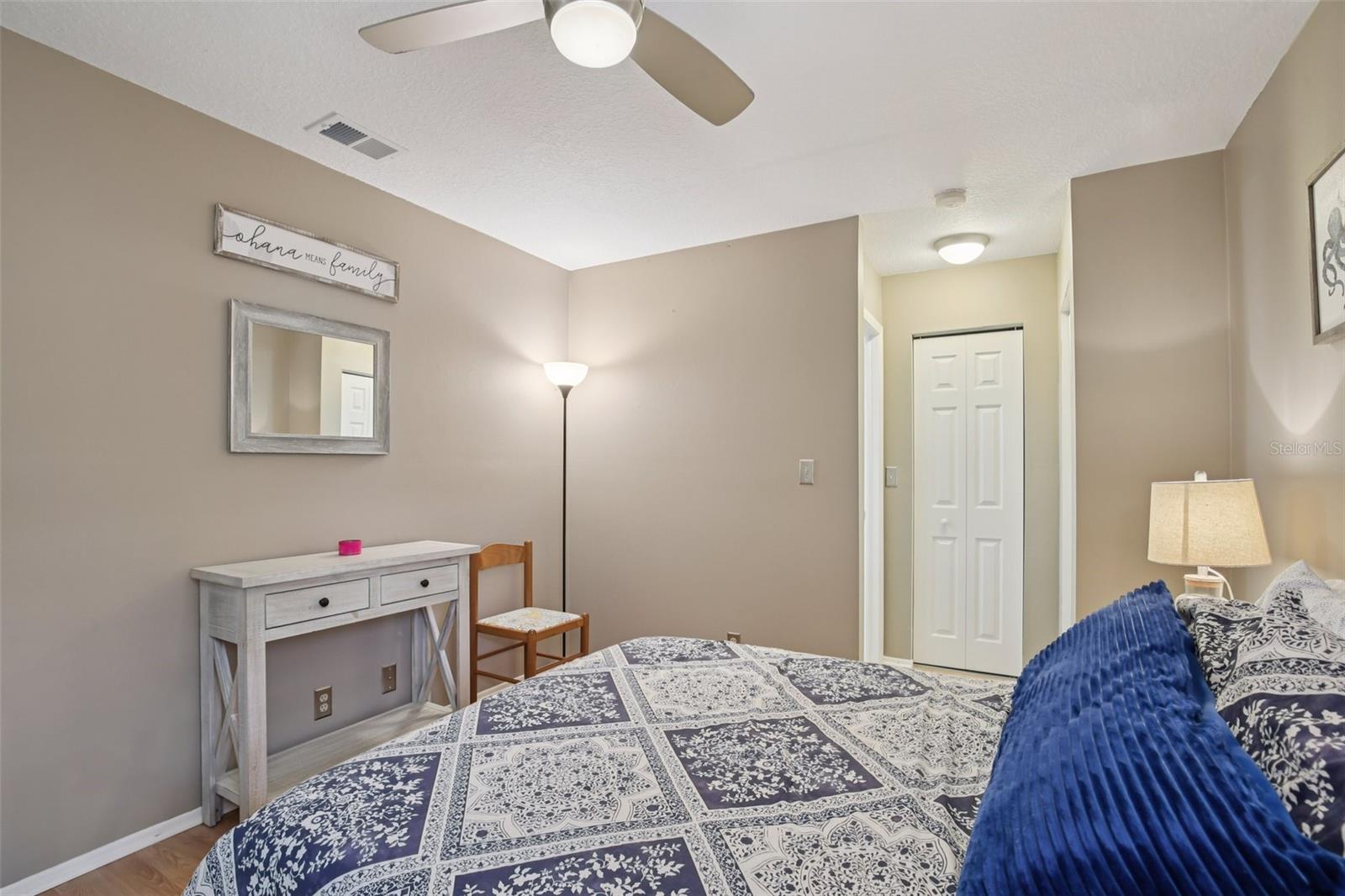 39650 US HIGHWAY 19 HWY N #135, TARPON SPRINGS, FL, 34689