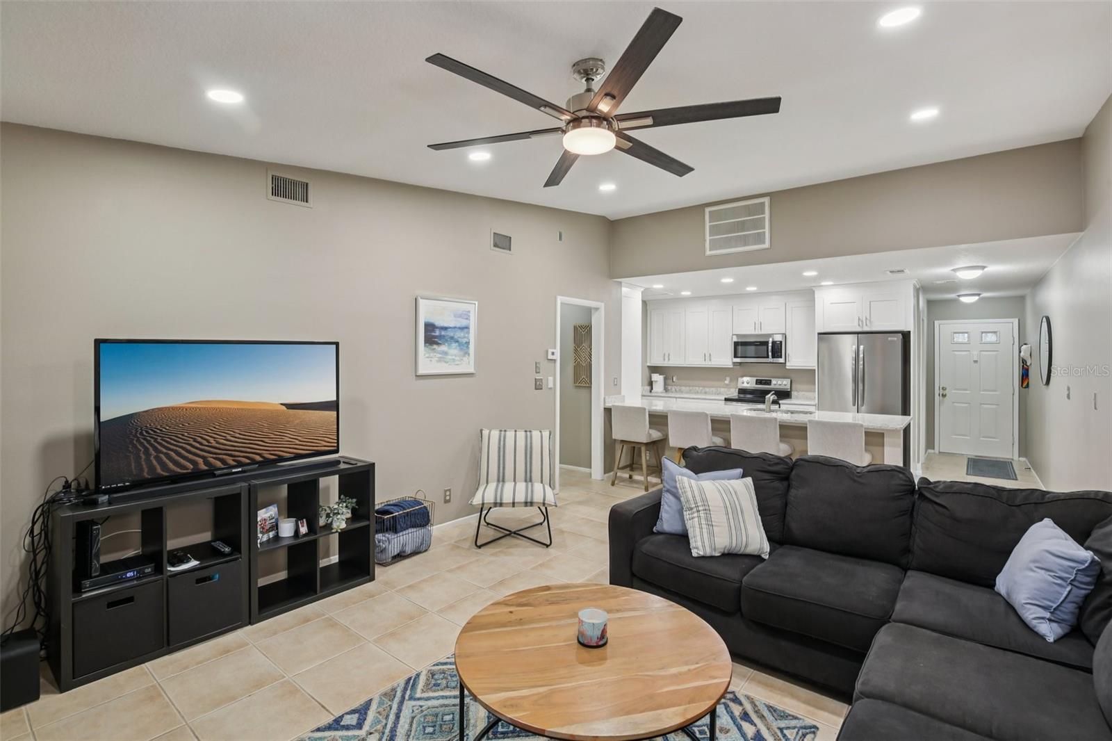39650 US HIGHWAY 19 HWY N #135, TARPON SPRINGS, FL, 34689