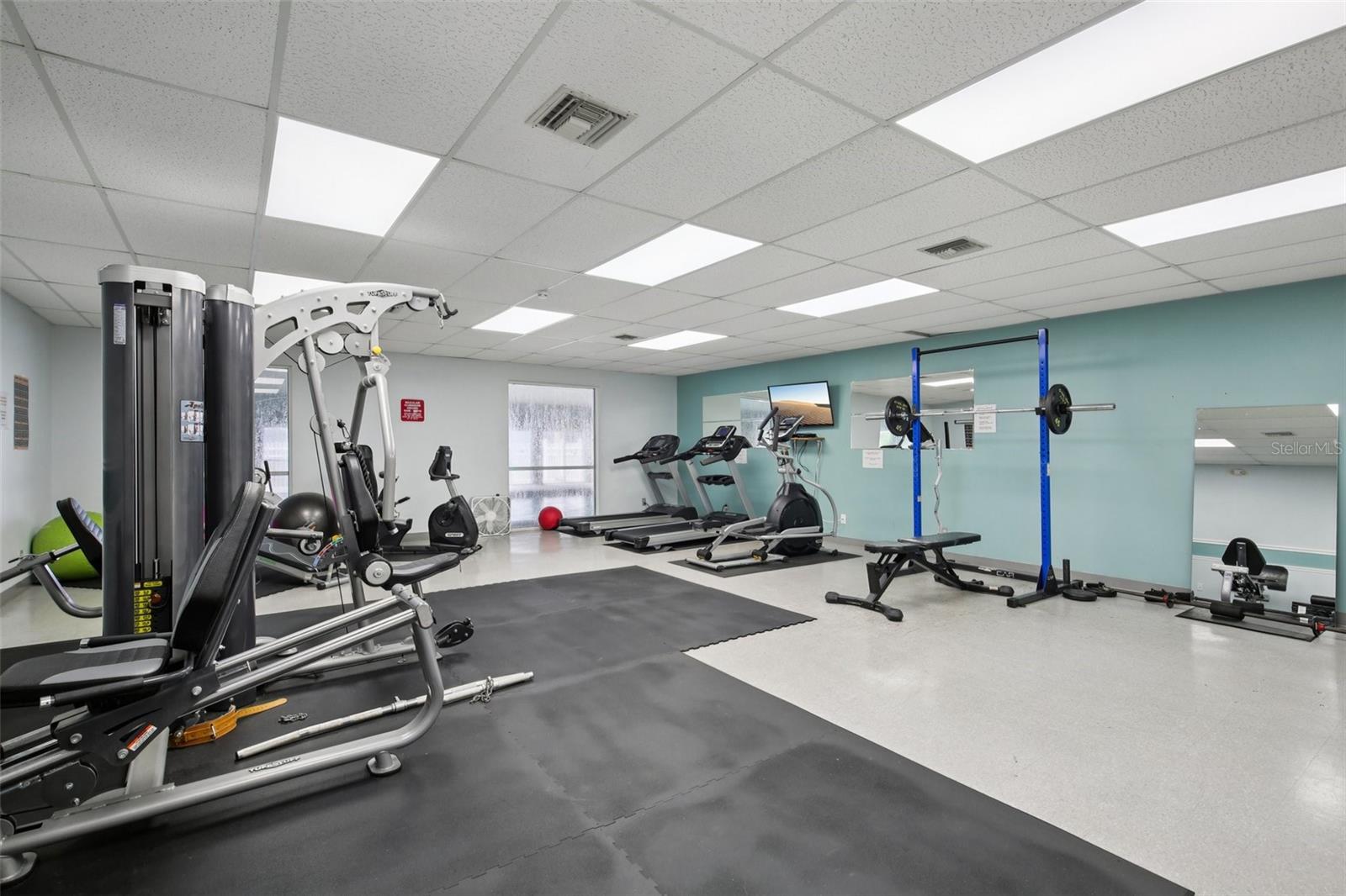 39650 US HIGHWAY 19 HWY N #135, TARPON SPRINGS, FL, 34689