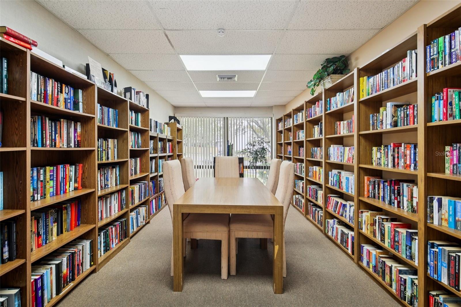 39650 US HIGHWAY 19 HWY N #135, TARPON SPRINGS, FL, 34689