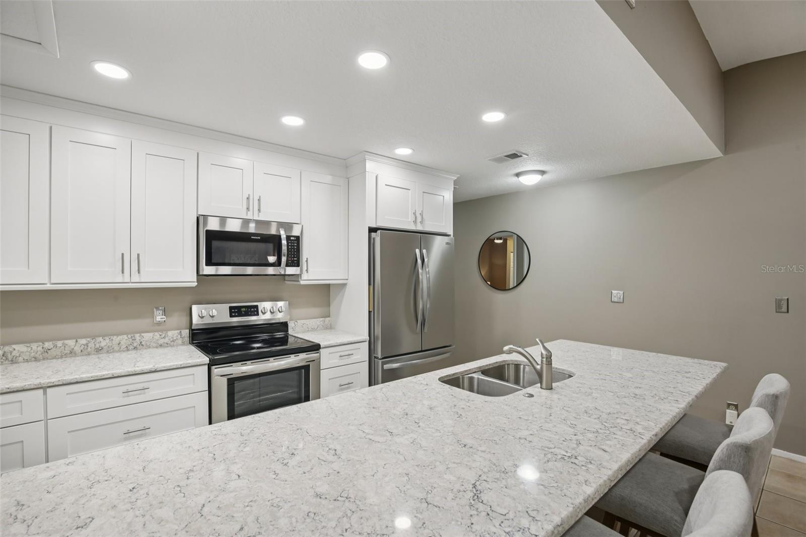 39650 US HIGHWAY 19 HWY N #135, TARPON SPRINGS, FL, 34689