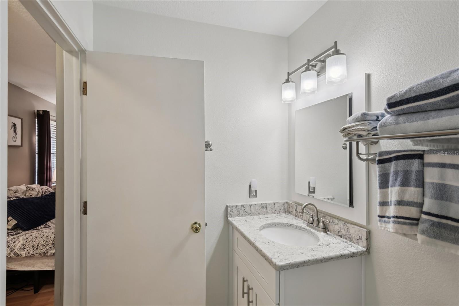 39650 US HIGHWAY 19 HWY N #135, TARPON SPRINGS, FL, 34689