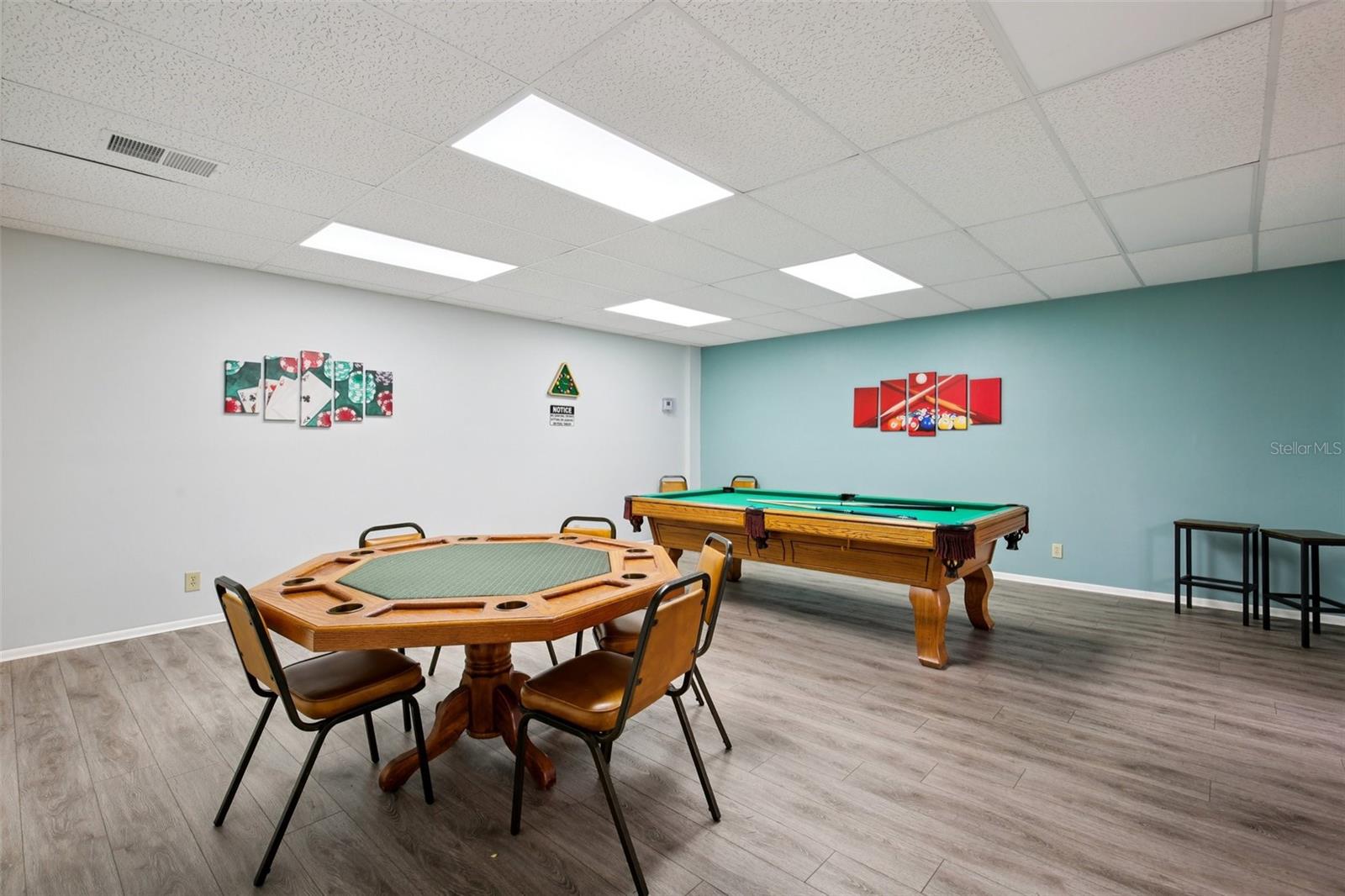 39650 US HIGHWAY 19 HWY N #135, TARPON SPRINGS, FL, 34689
