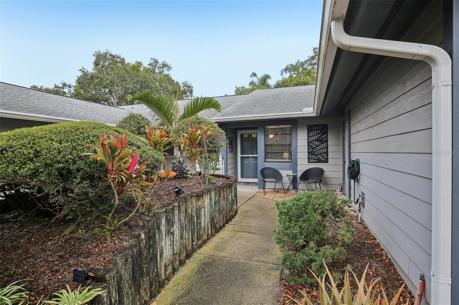 39650 US HIGHWAY 19 HWY N #135, TARPON SPRINGS, FL, 34689