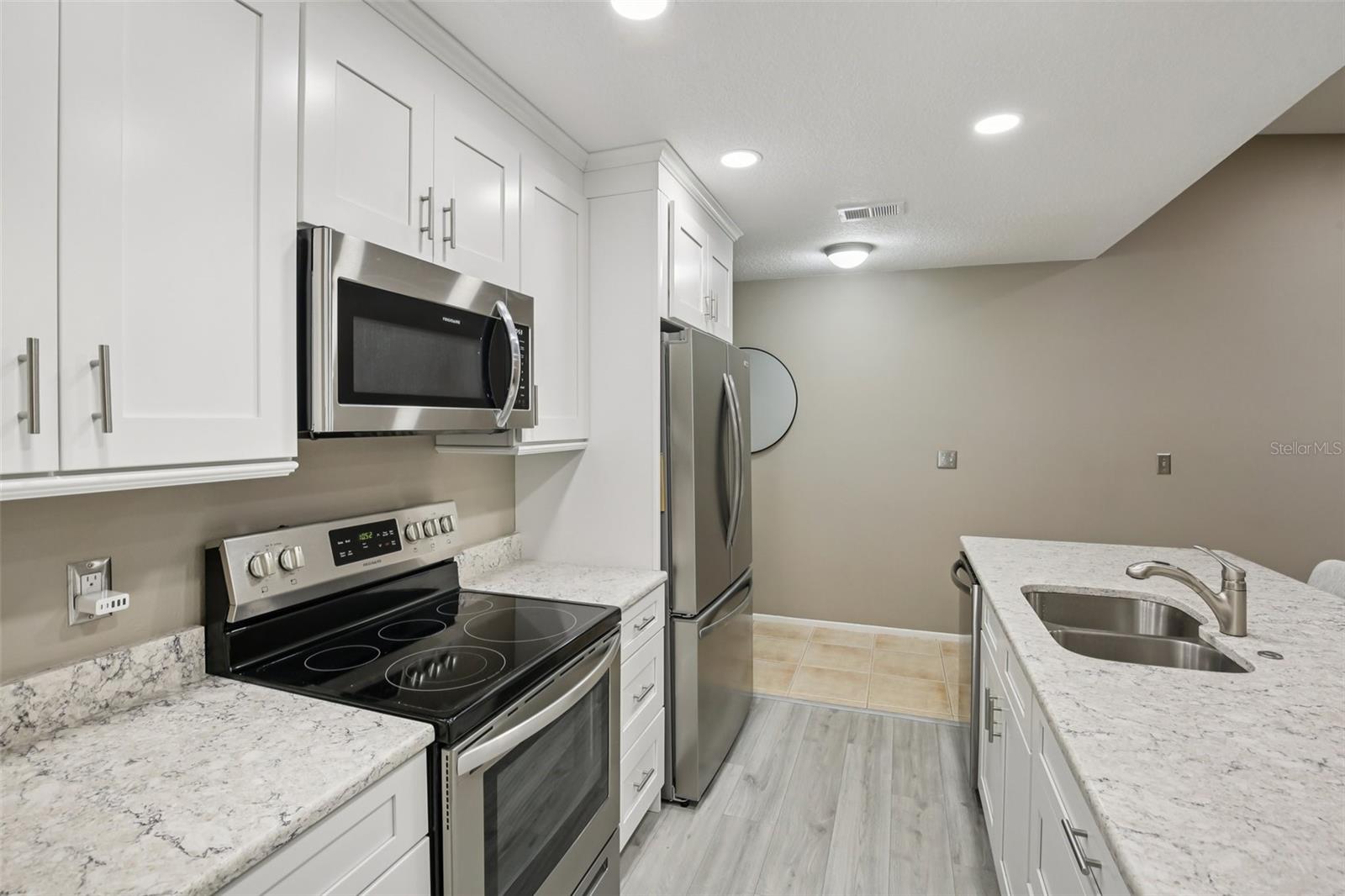 39650 US HIGHWAY 19 HWY N #135, TARPON SPRINGS, FL, 34689