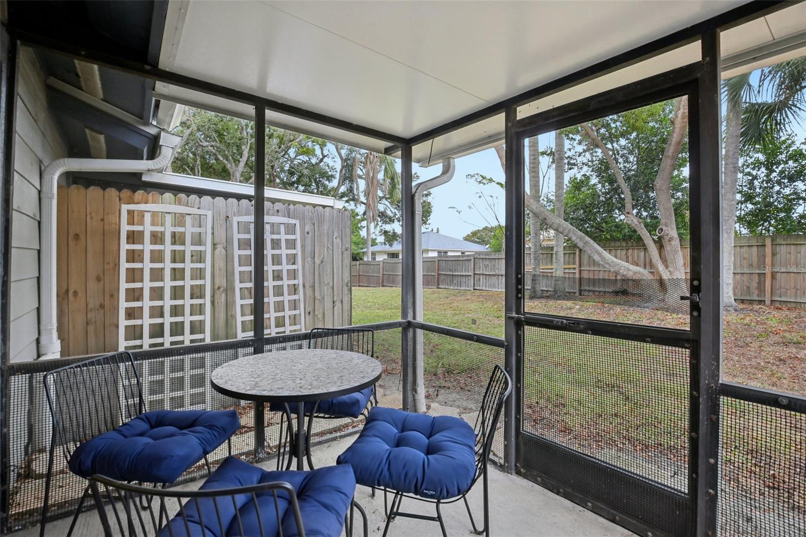 39650 US HIGHWAY 19 HWY N #135, TARPON SPRINGS, FL, 34689