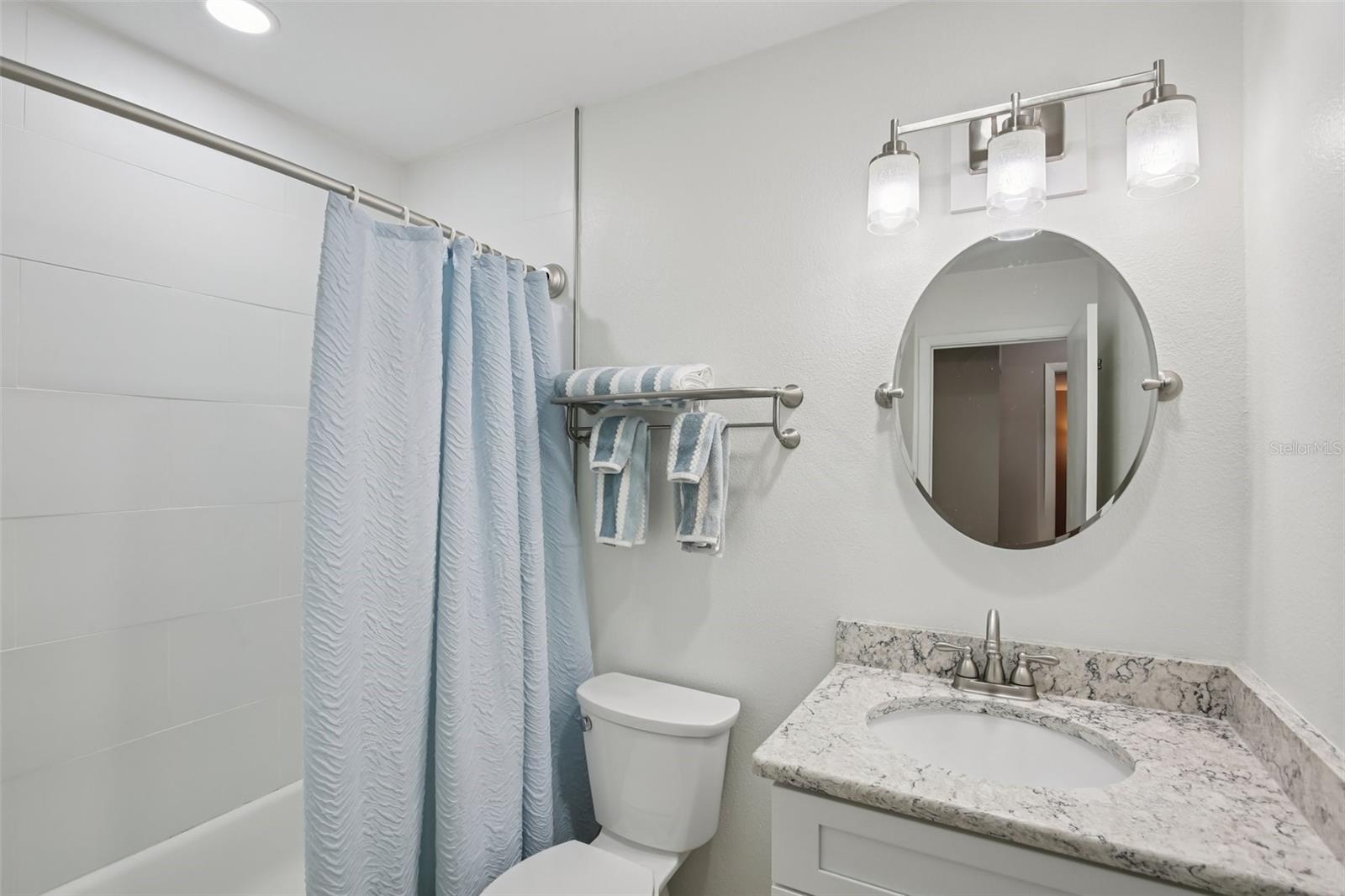 39650 US HIGHWAY 19 HWY N #135, TARPON SPRINGS, FL, 34689