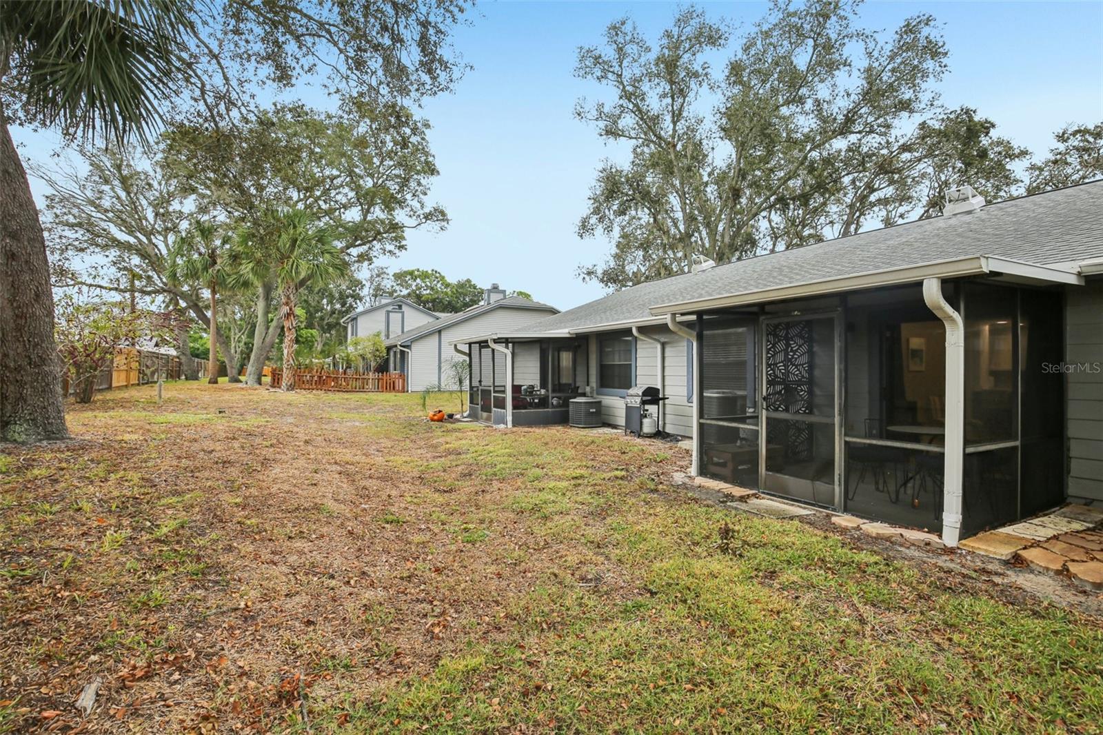 39650 US HIGHWAY 19 HWY N #135, TARPON SPRINGS, FL, 34689