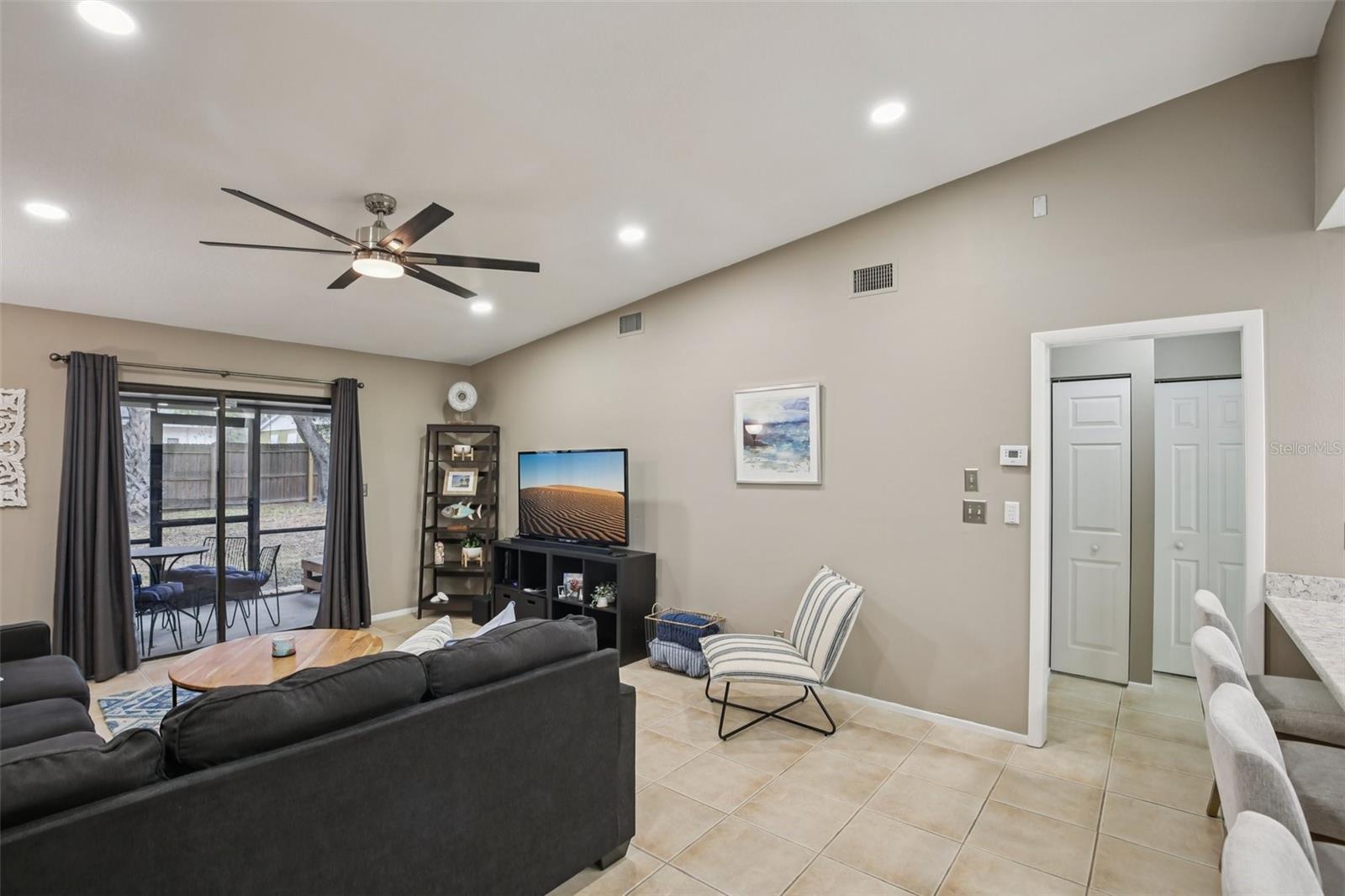 39650 US HIGHWAY 19 HWY N #135, TARPON SPRINGS, FL, 34689