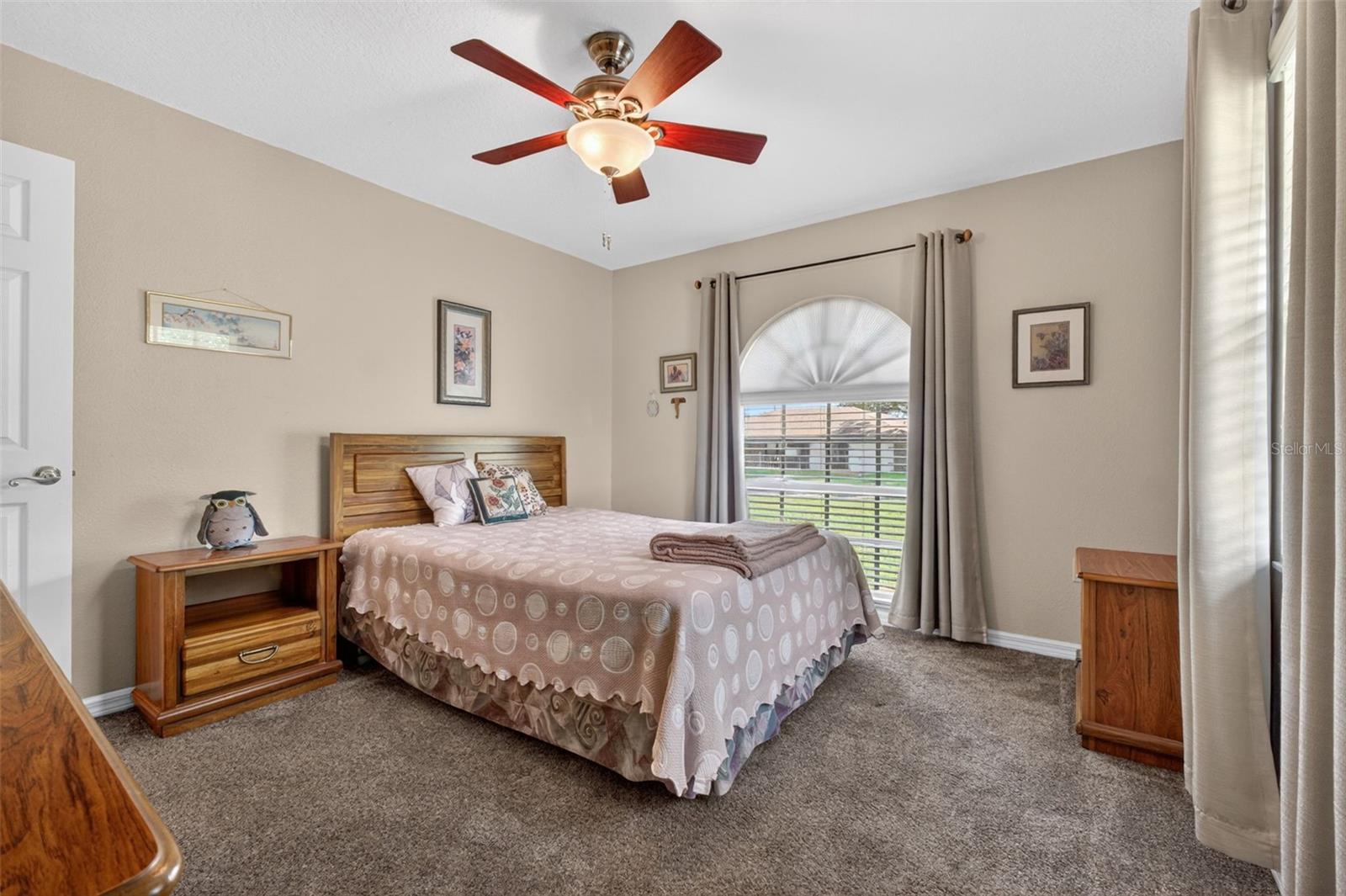 2533 ROSLYN LN, LAKELAND, FL, 33812