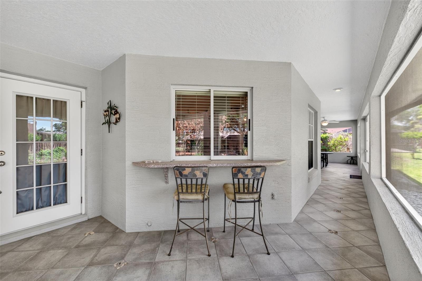 2533 ROSLYN LN, LAKELAND, FL, 33812