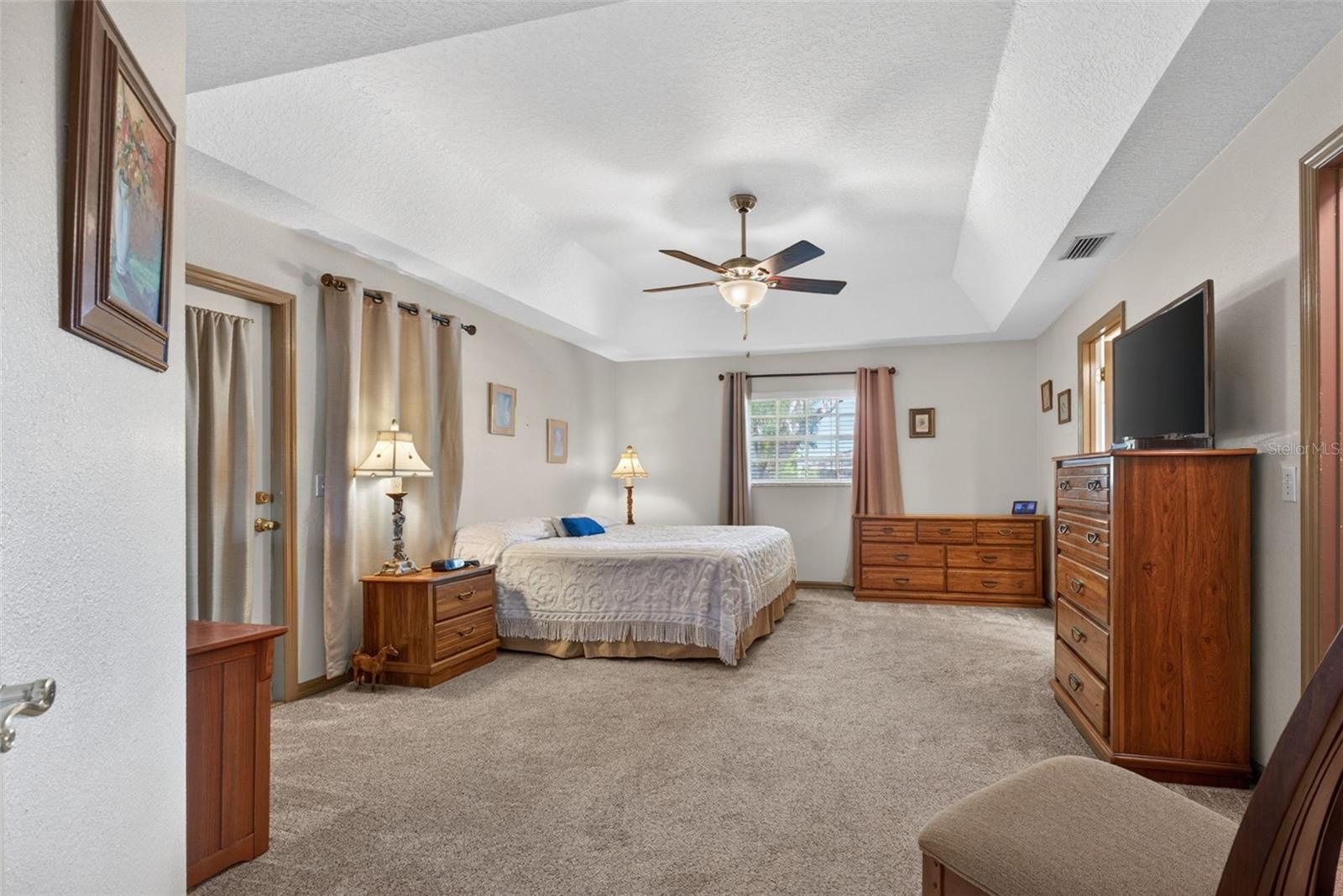 2533 ROSLYN LN, LAKELAND, FL, 33812