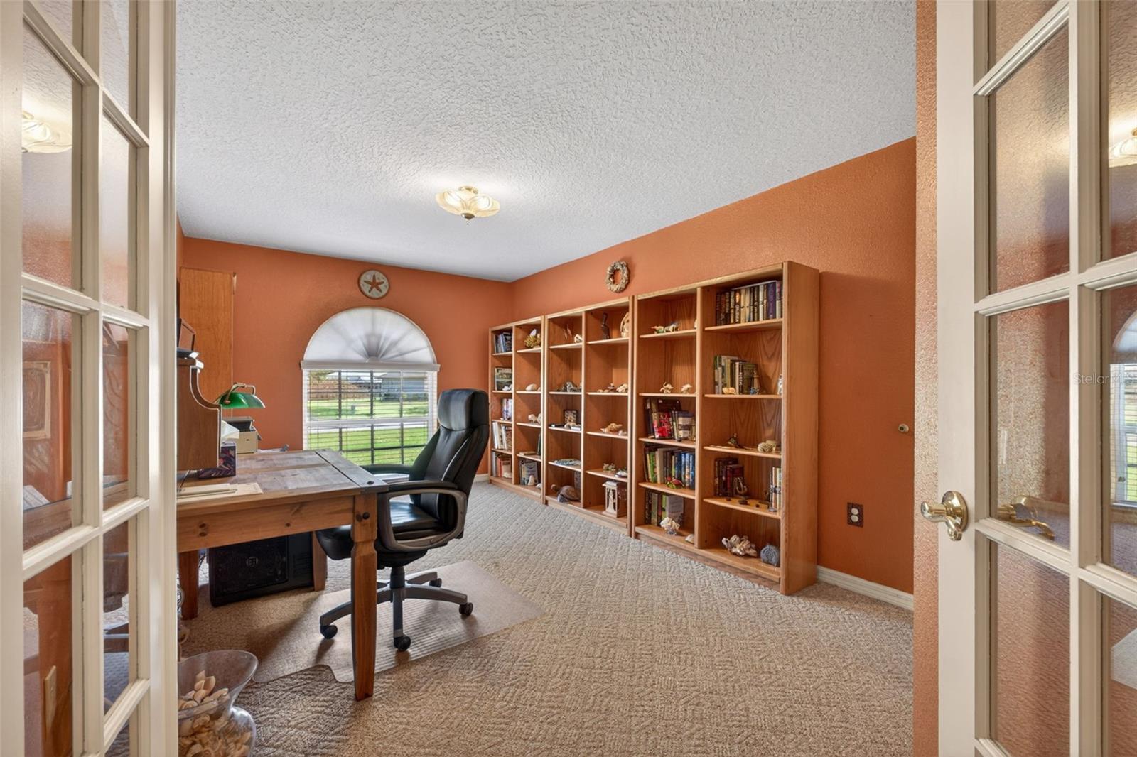 2533 ROSLYN LN, LAKELAND, FL, 33812