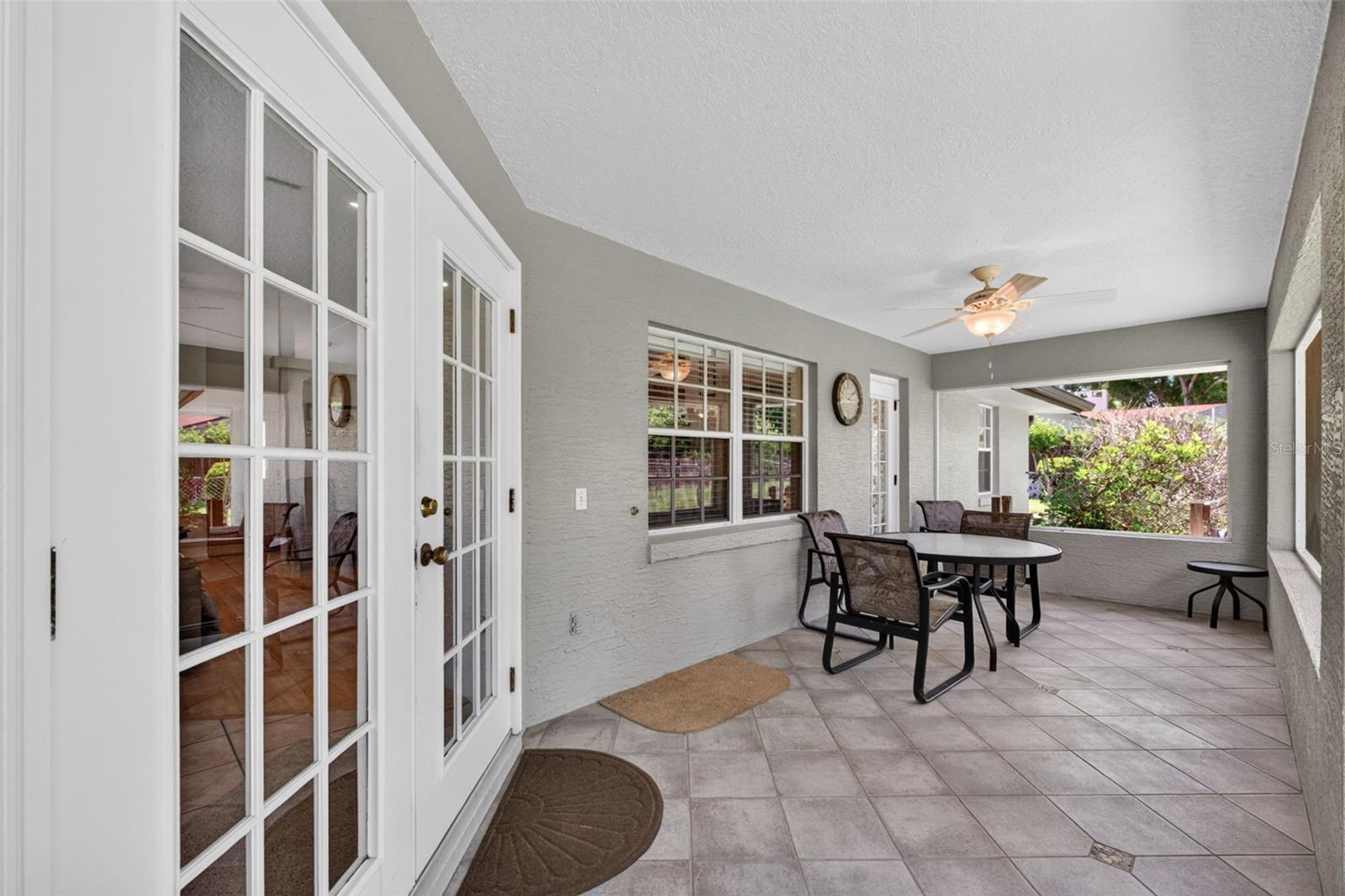 2533 ROSLYN LN, LAKELAND, FL, 33812