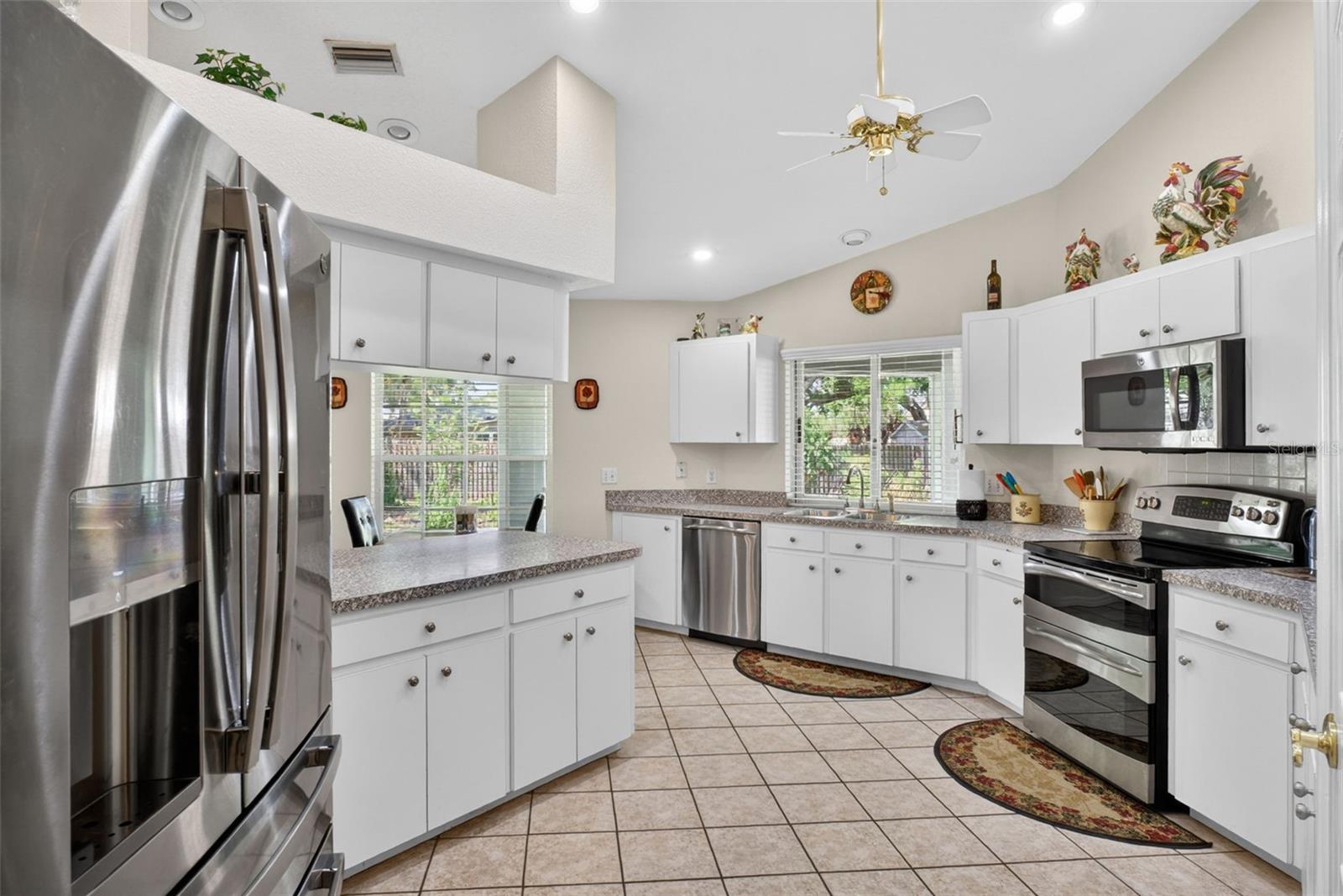 2533 ROSLYN LN, LAKELAND, FL, 33812