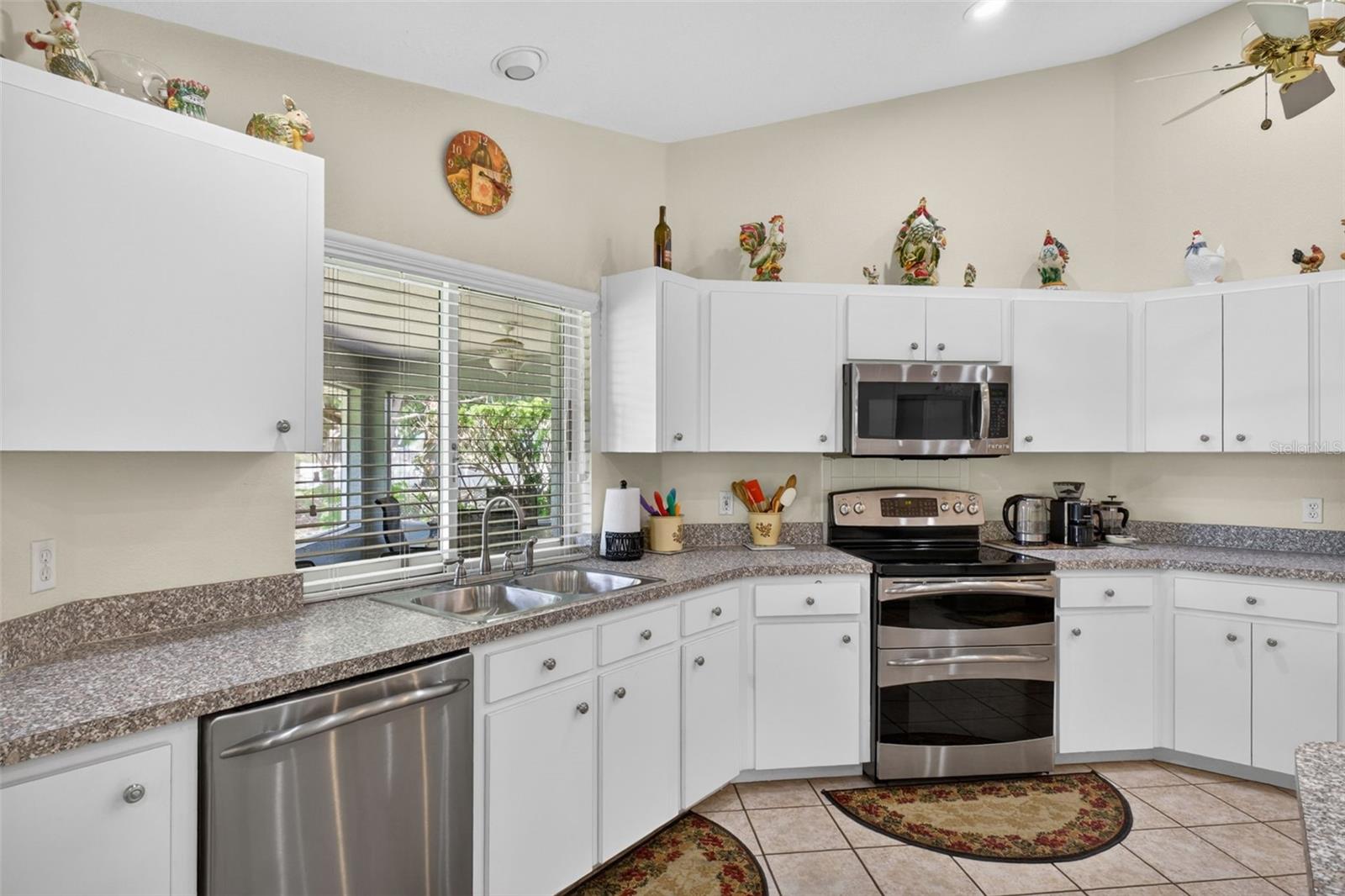 2533 ROSLYN LN, LAKELAND, FL, 33812