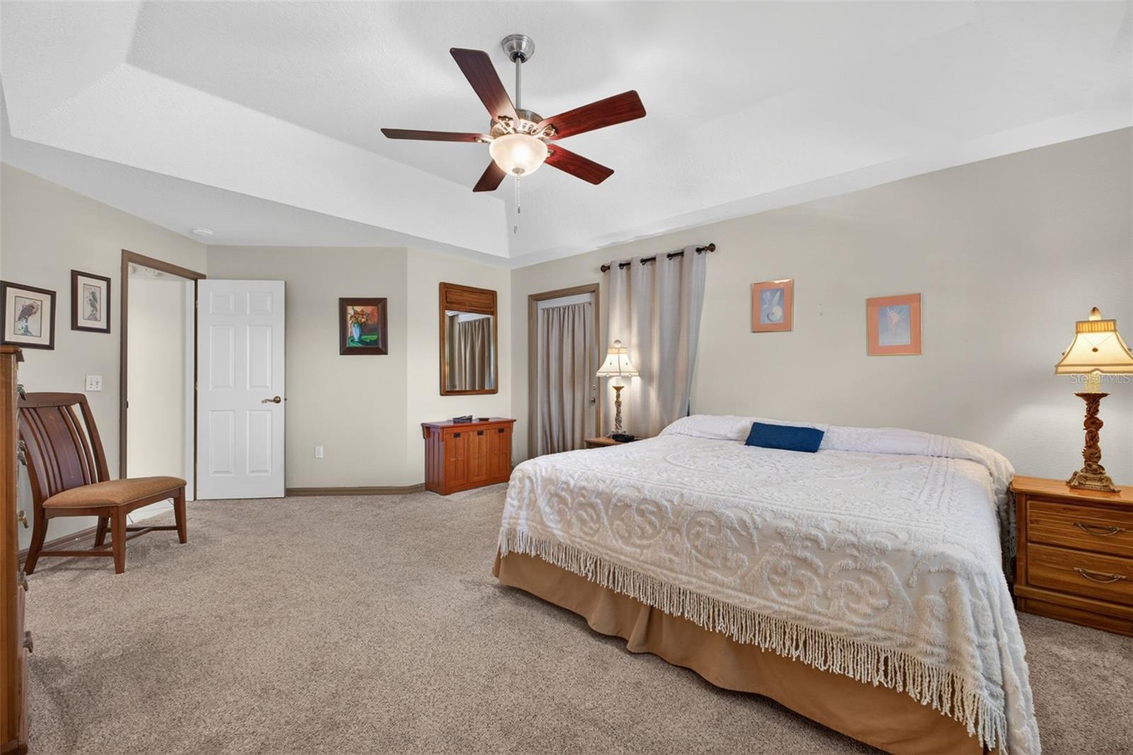 2533 ROSLYN LN, LAKELAND, FL, 33812