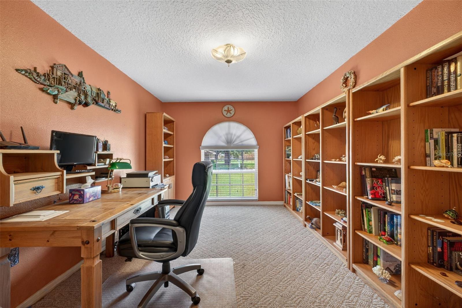 2533 ROSLYN LN, LAKELAND, FL, 33812