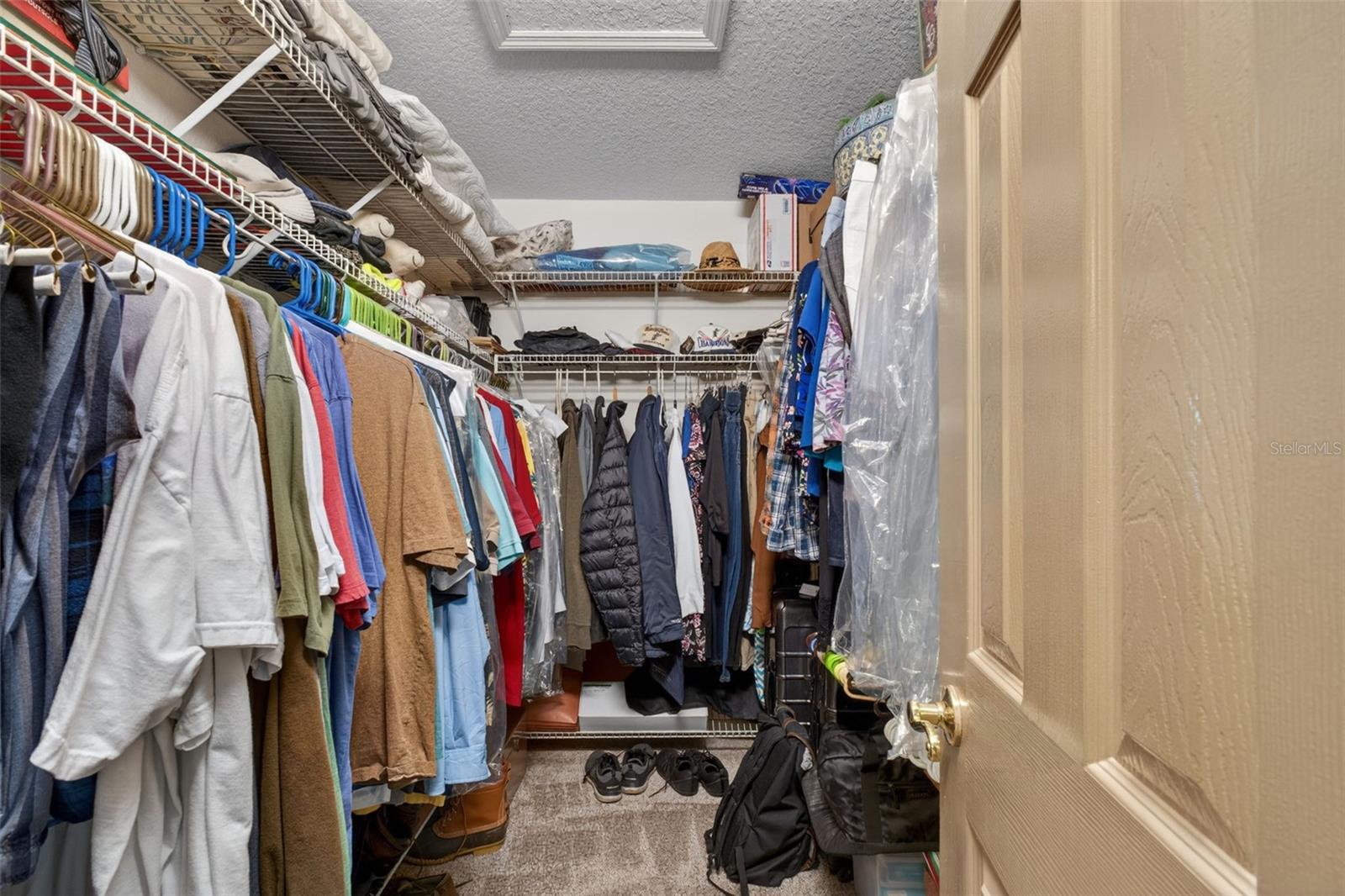 2533 ROSLYN LN, LAKELAND, FL, 33812