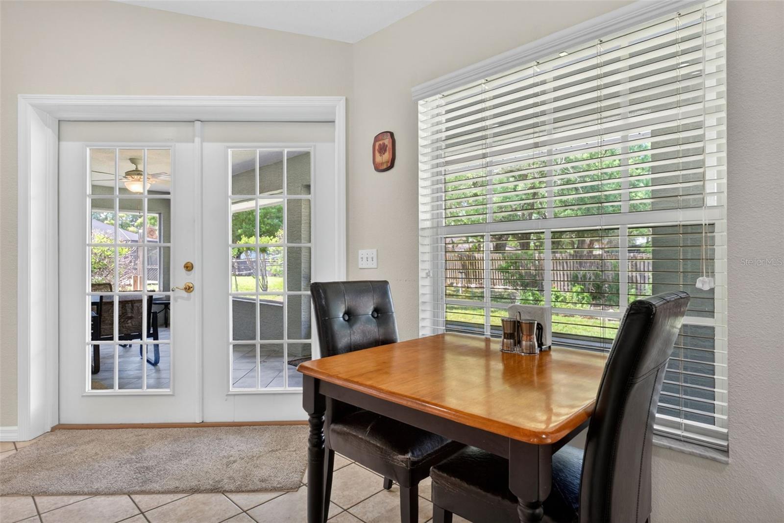 2533 ROSLYN LN, LAKELAND, FL, 33812