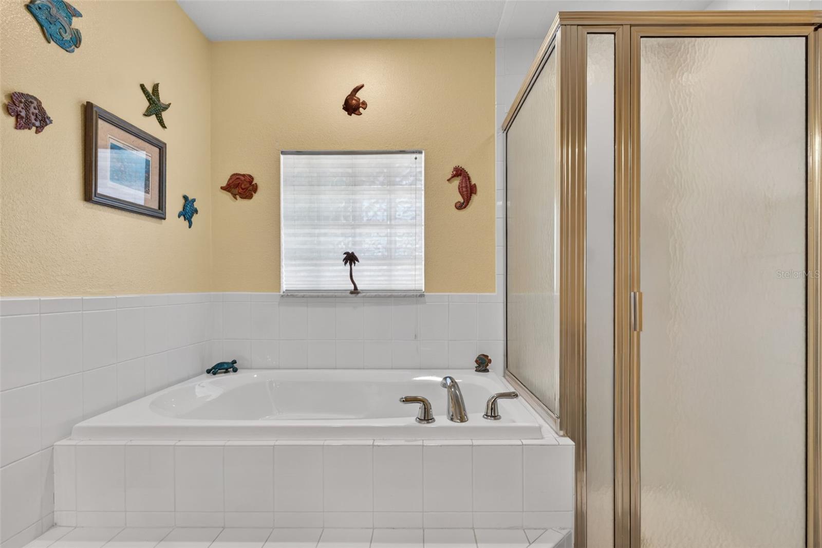 2533 ROSLYN LN, LAKELAND, FL, 33812