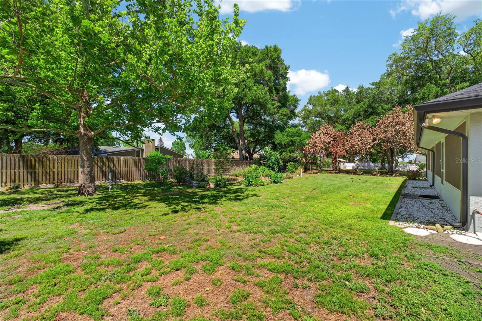 2533 ROSLYN LN, LAKELAND, FL, 33812