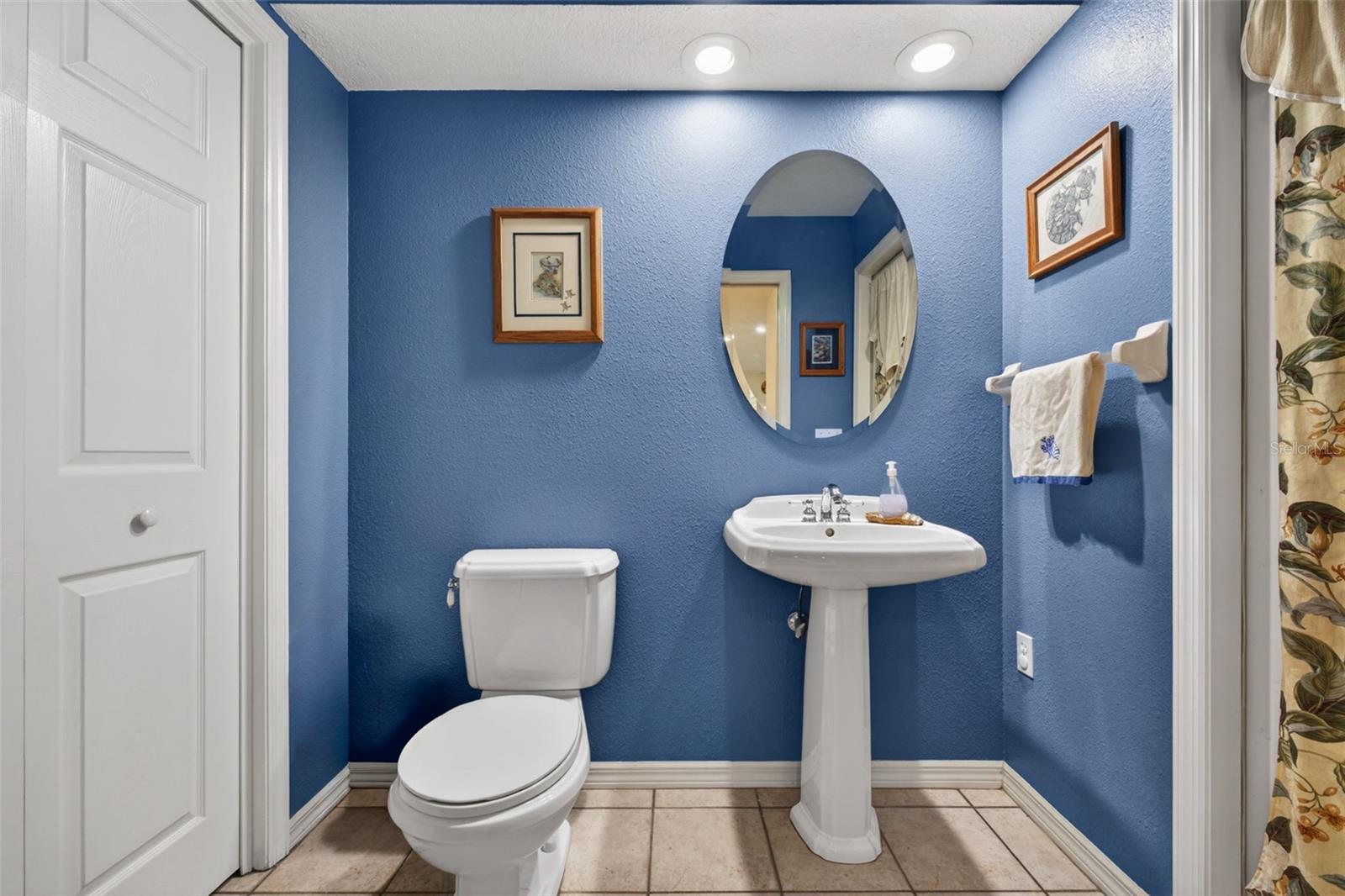 2533 ROSLYN LN, LAKELAND, FL, 33812