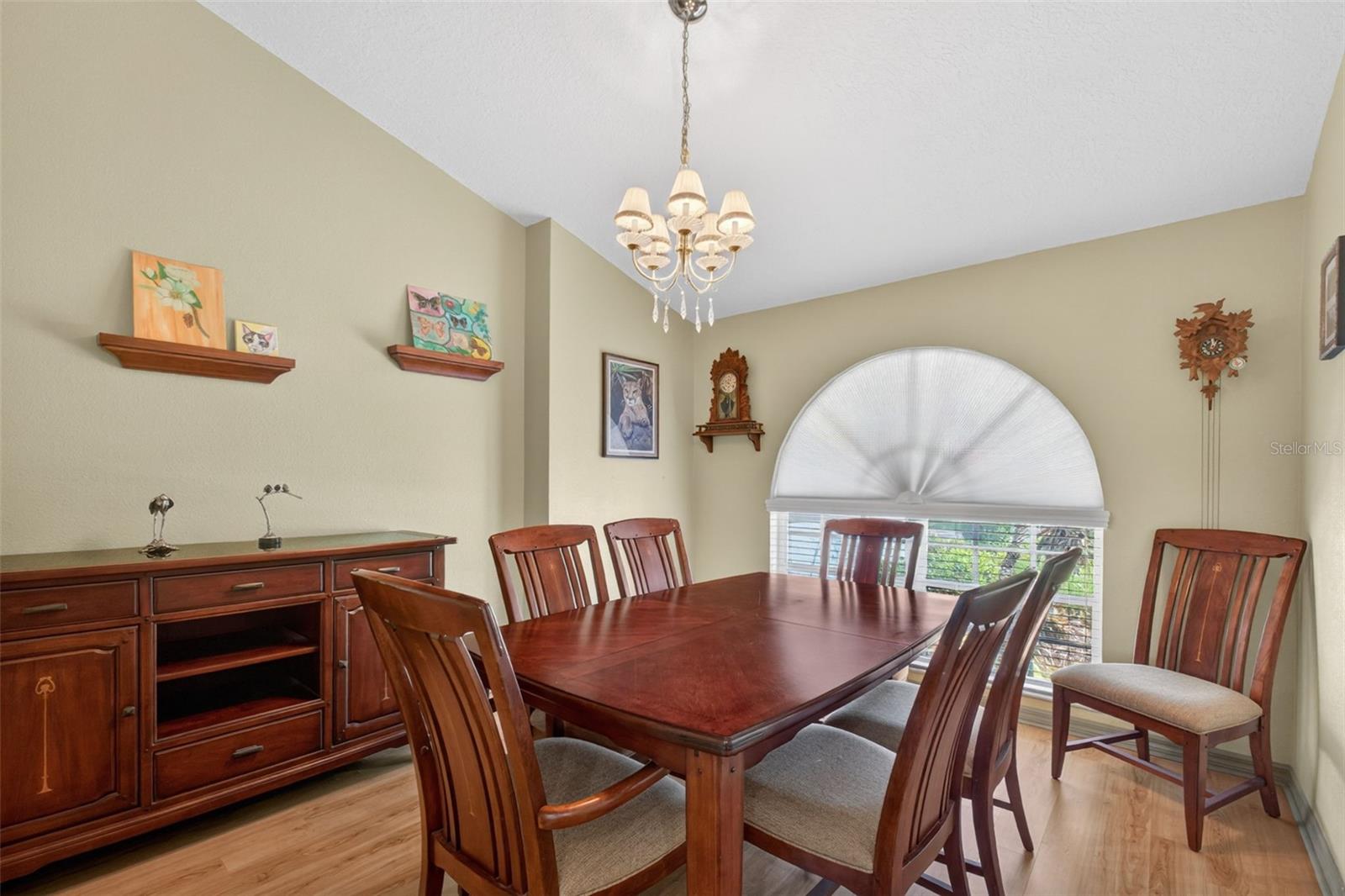 2533 ROSLYN LN, LAKELAND, FL, 33812