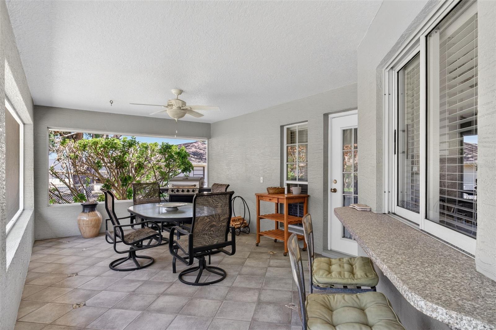 2533 ROSLYN LN, LAKELAND, FL, 33812